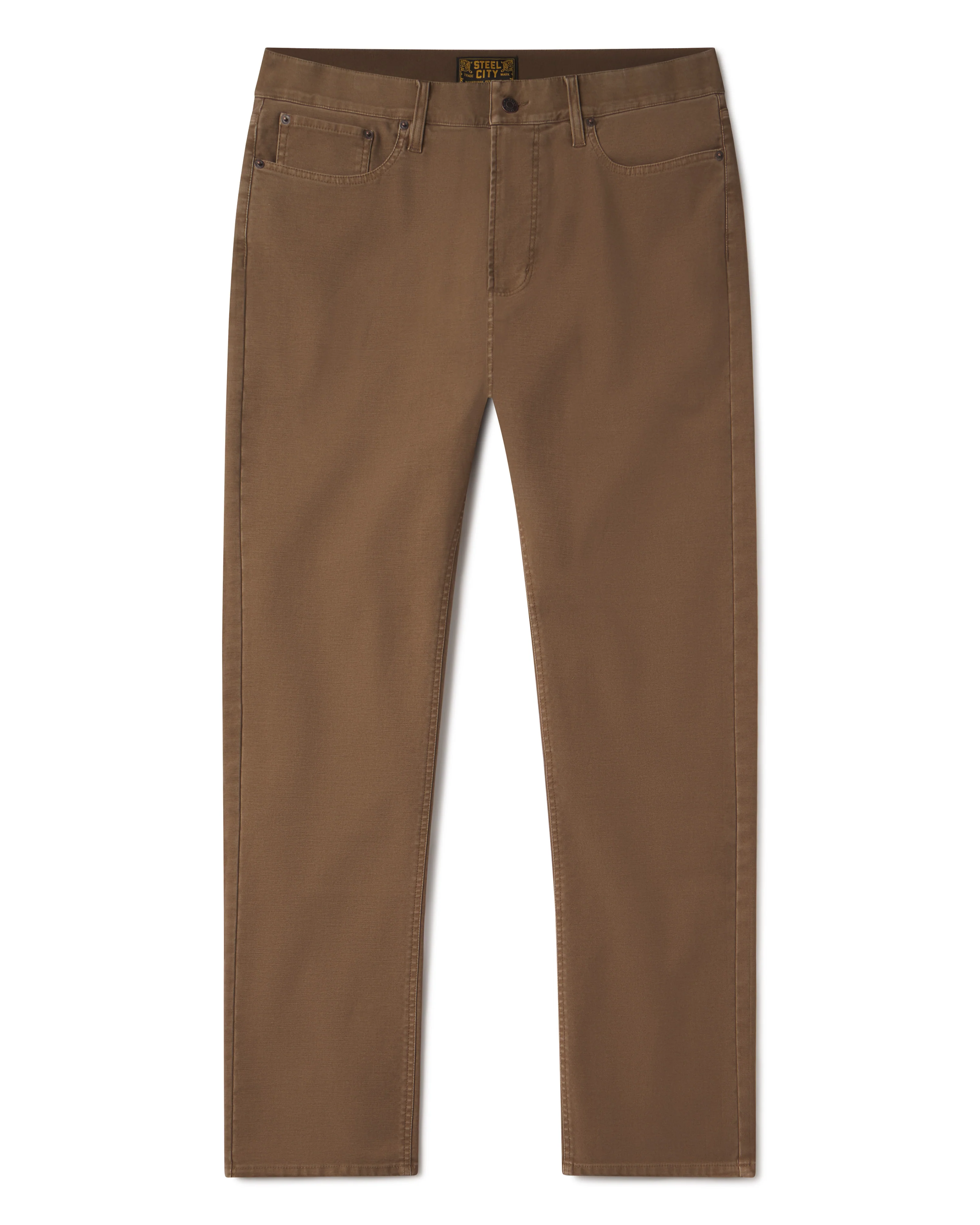 Everyday Pant - Image 8