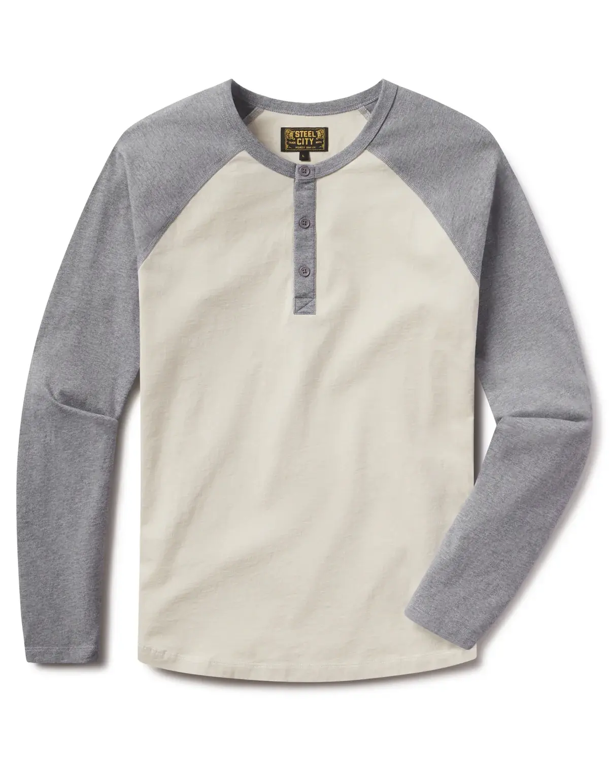 Fieldhouse Henley - Image 3