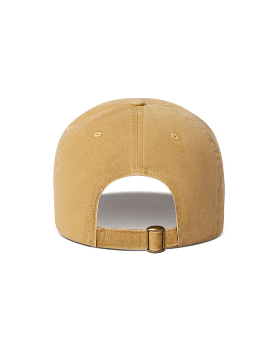 Forge Strapback Hat - Image 4