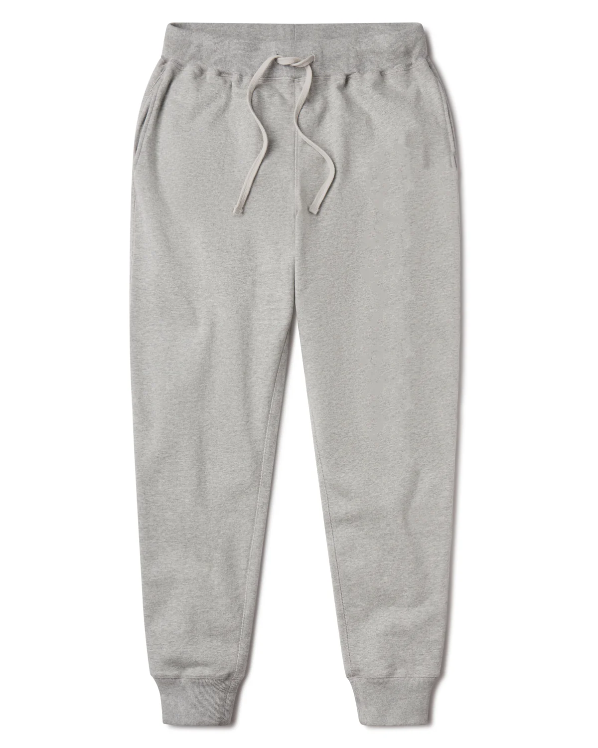 Heavyweight Jogger - Image 3