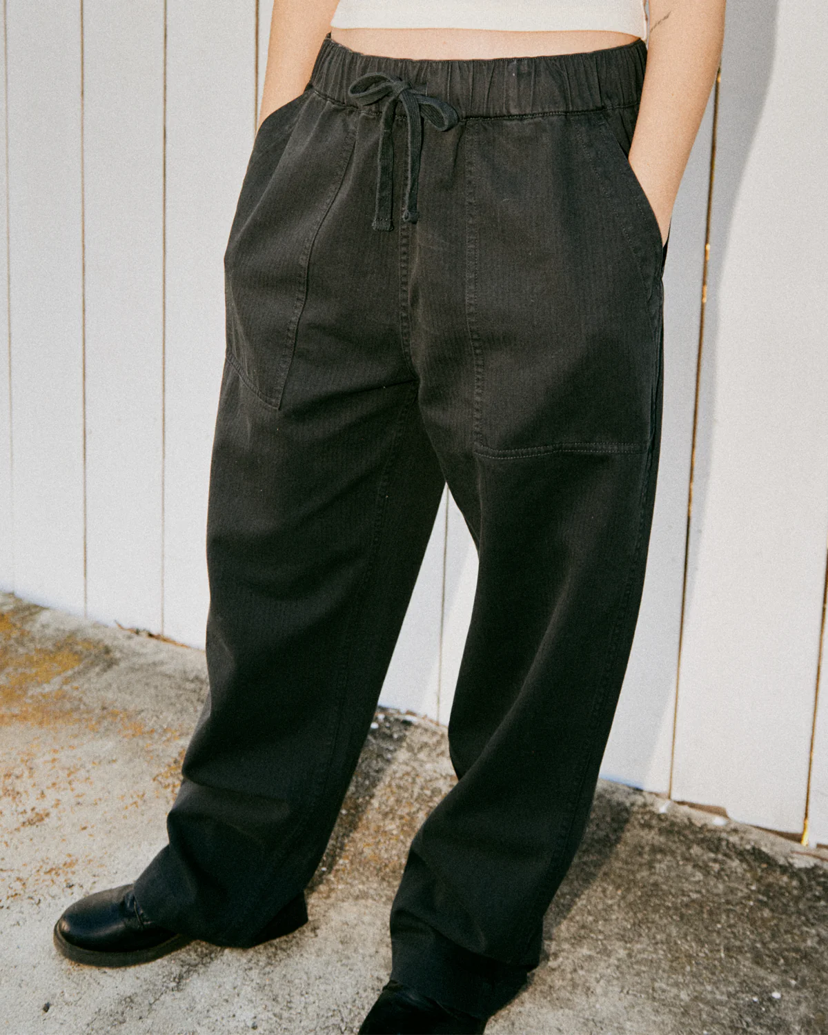 Homestead Pant - Image 10