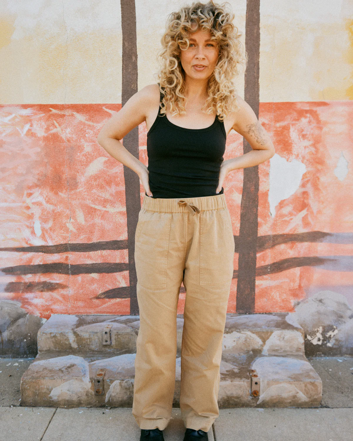 Homestead Pant - Image 13