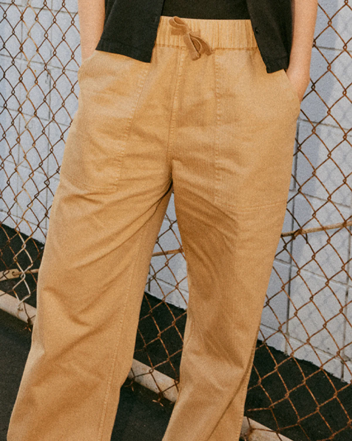 Homestead Pant - Image 16