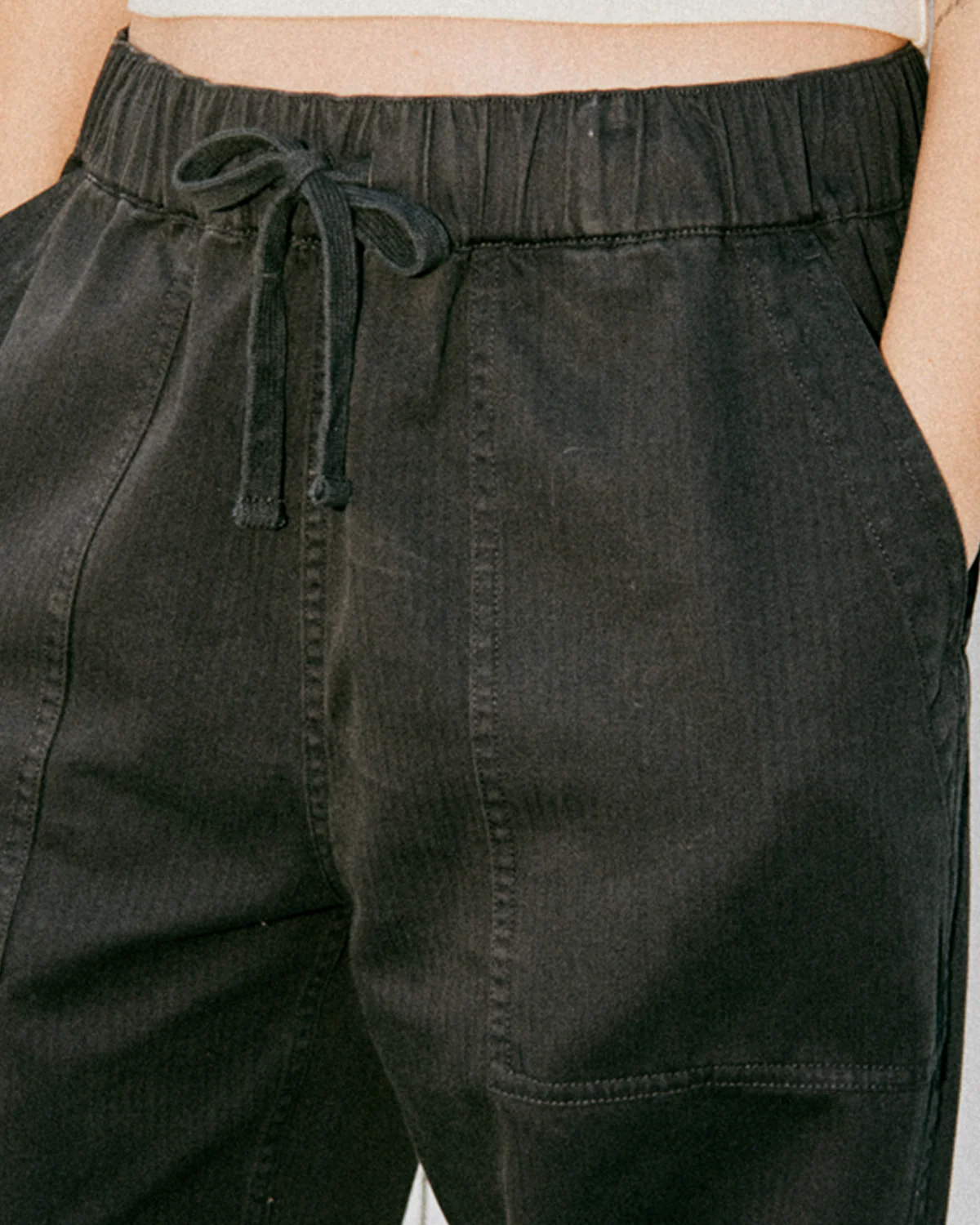Homestead Pant - Image 8