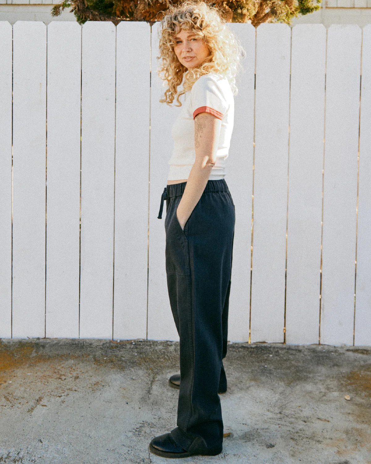 Homestead Pant - Image 9