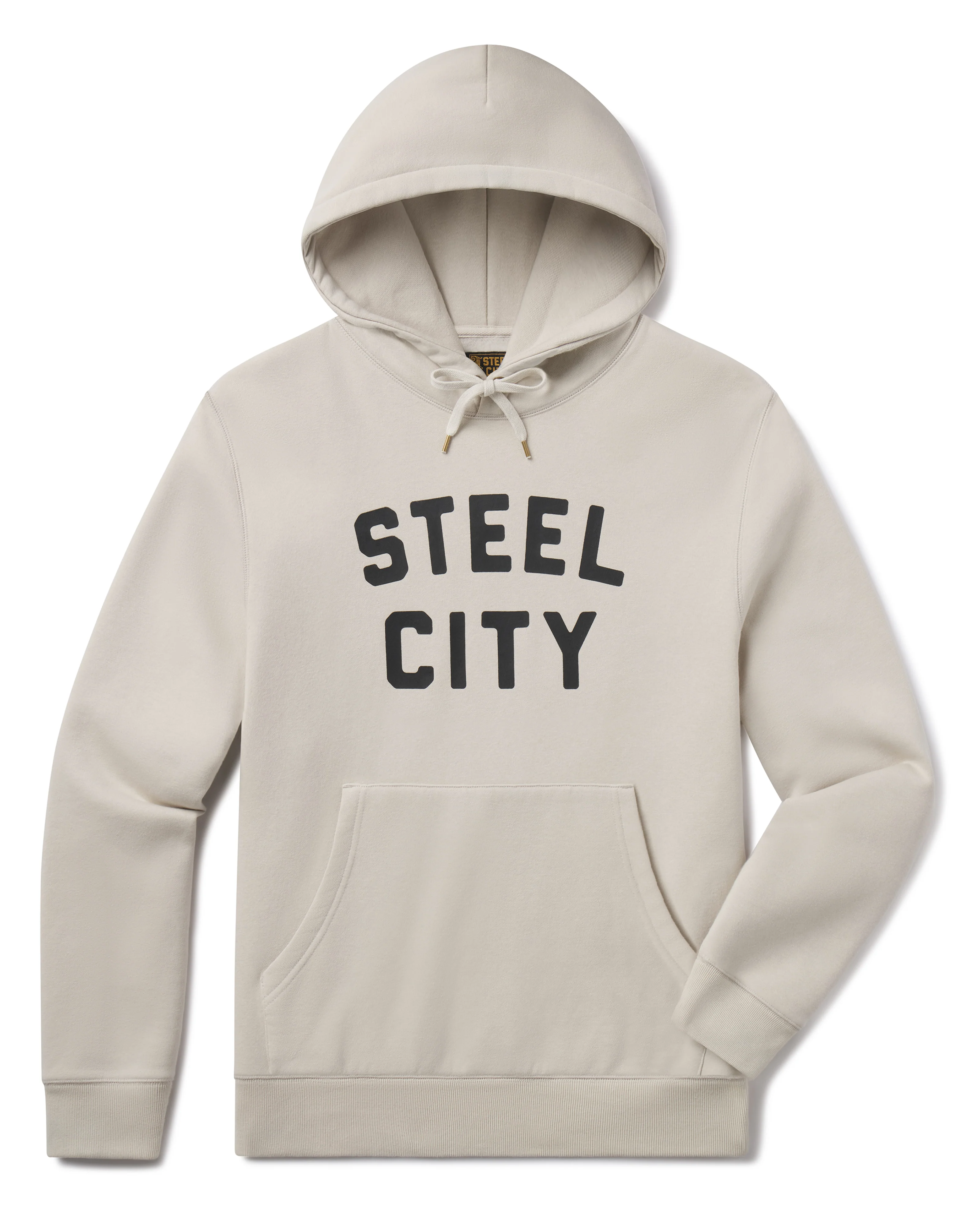 Union Pullover - Image 5