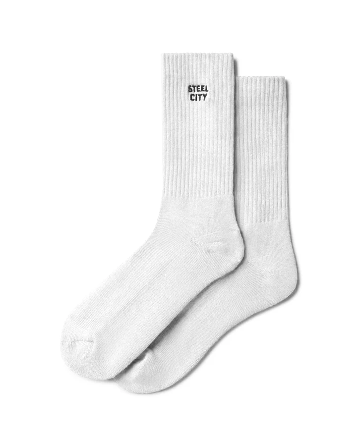 Union Socks - Image 4