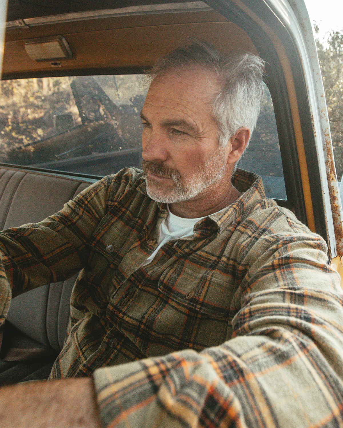 Midweight Flannel - Image 3