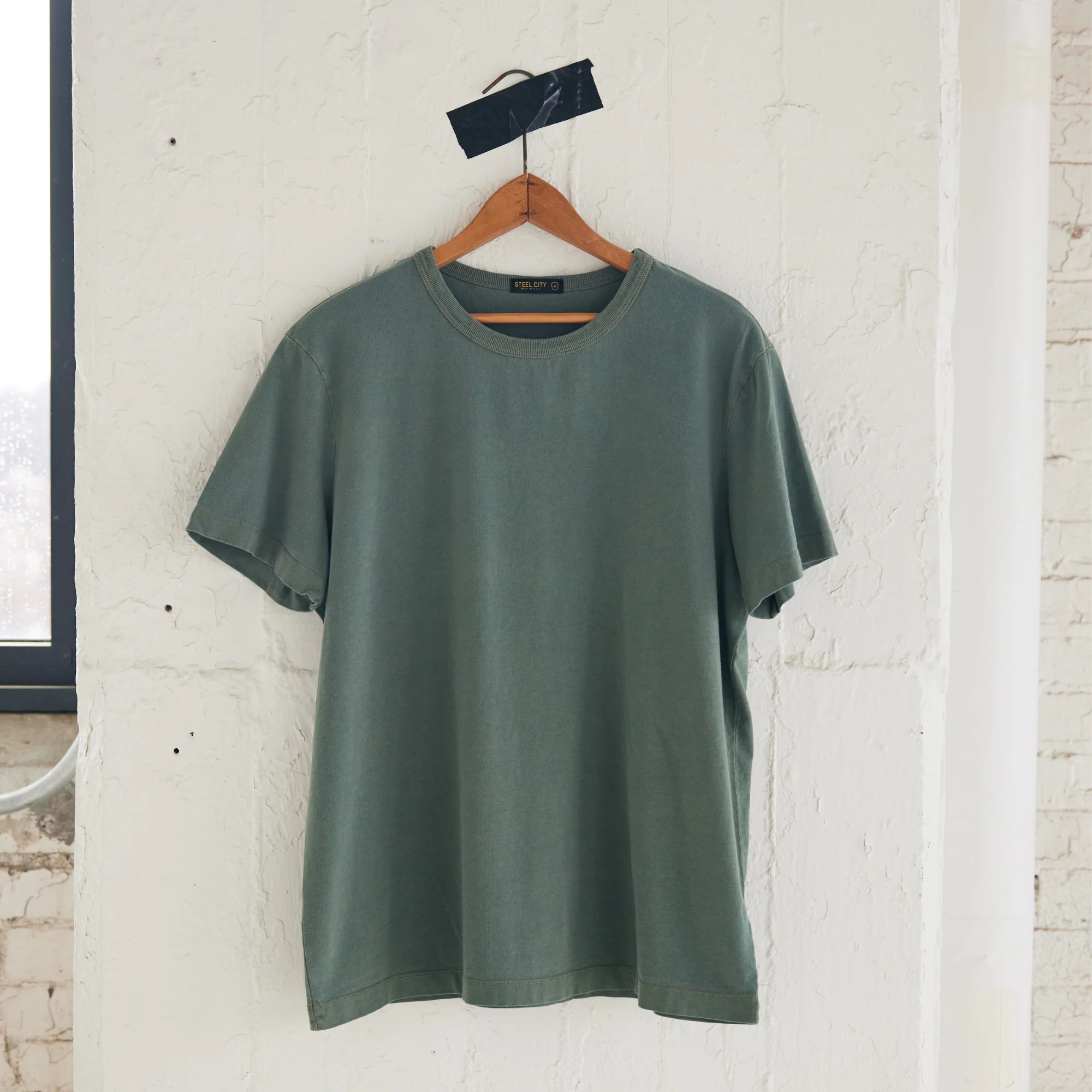 Perfect Tee - Image 10