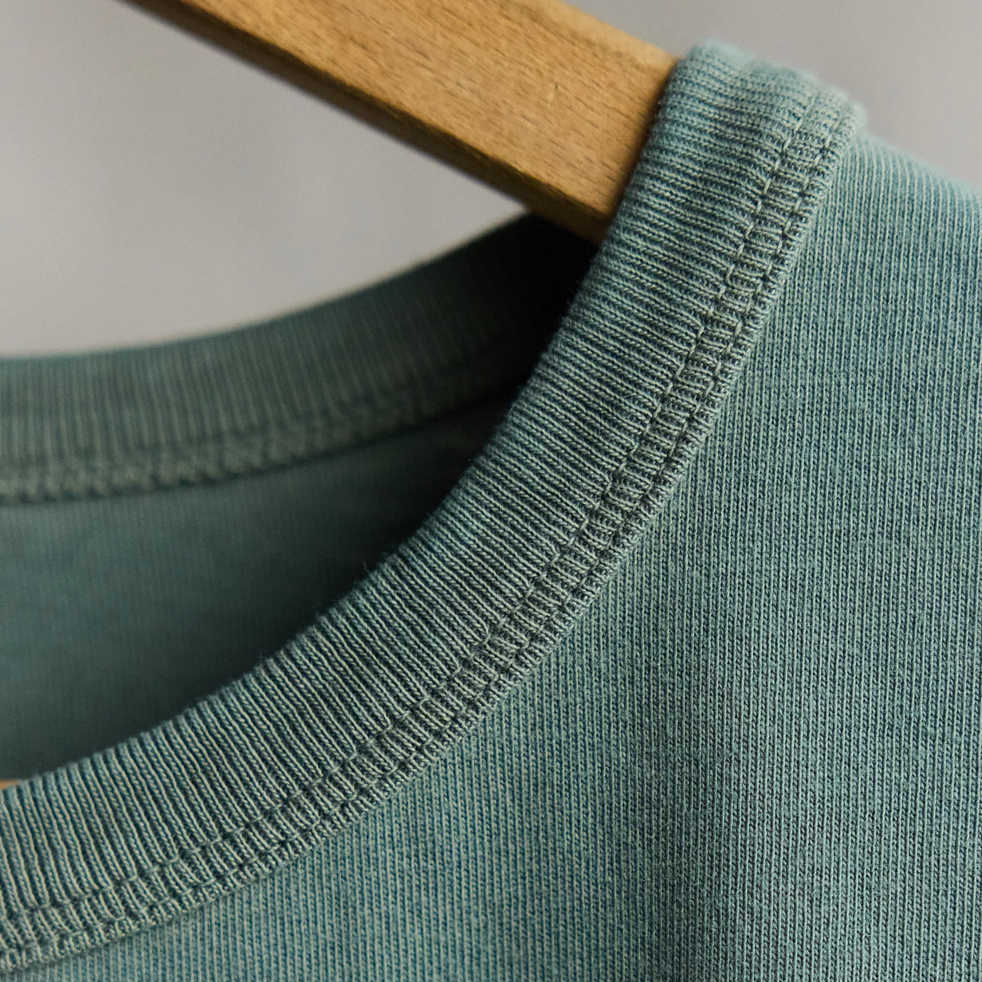 Perfect Tee - Image 11