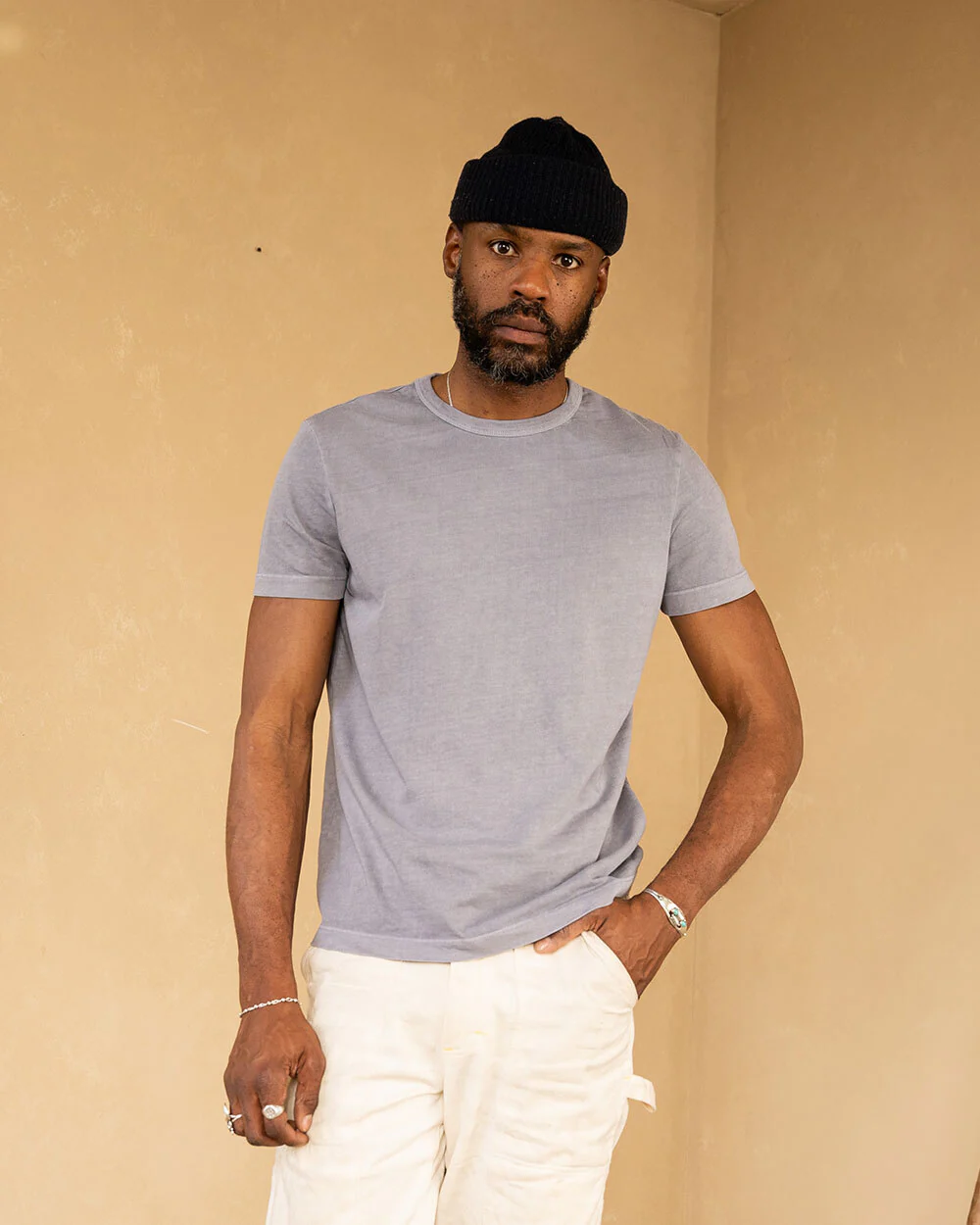 Perfect Tee - Image 14