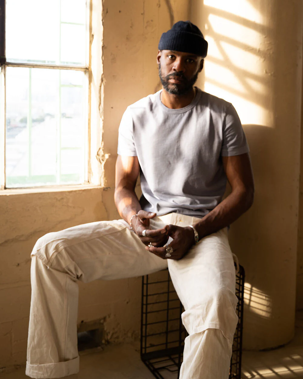 Perfect Tee - Image 15