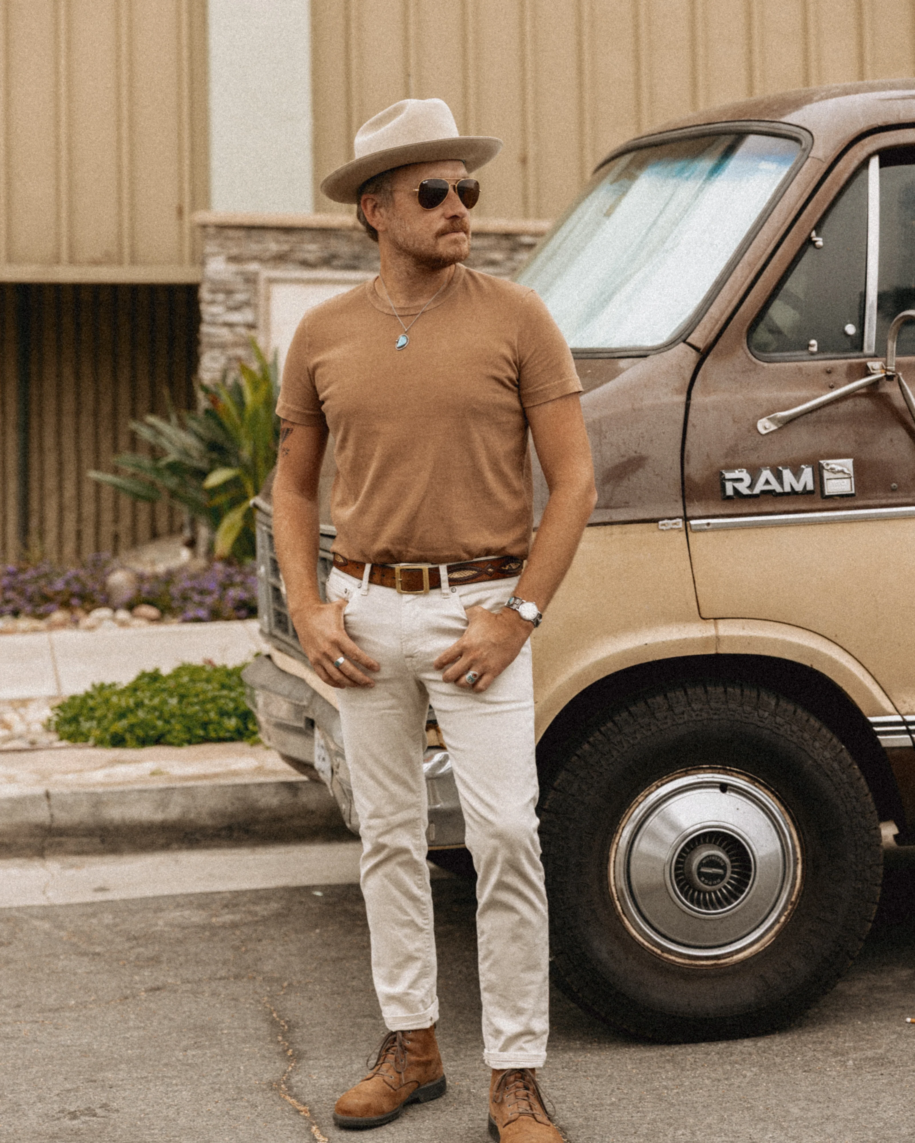 Perfect Tee - Image 16