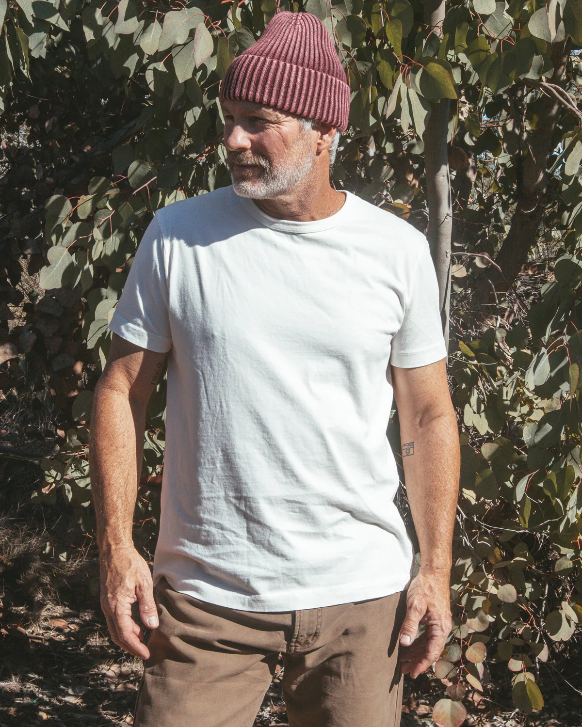 Perfect Tee - Image 21