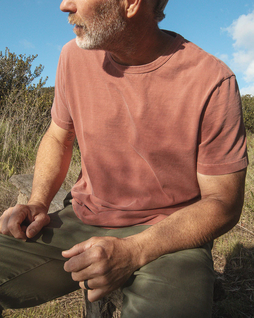 Perfect Tee - Image 27