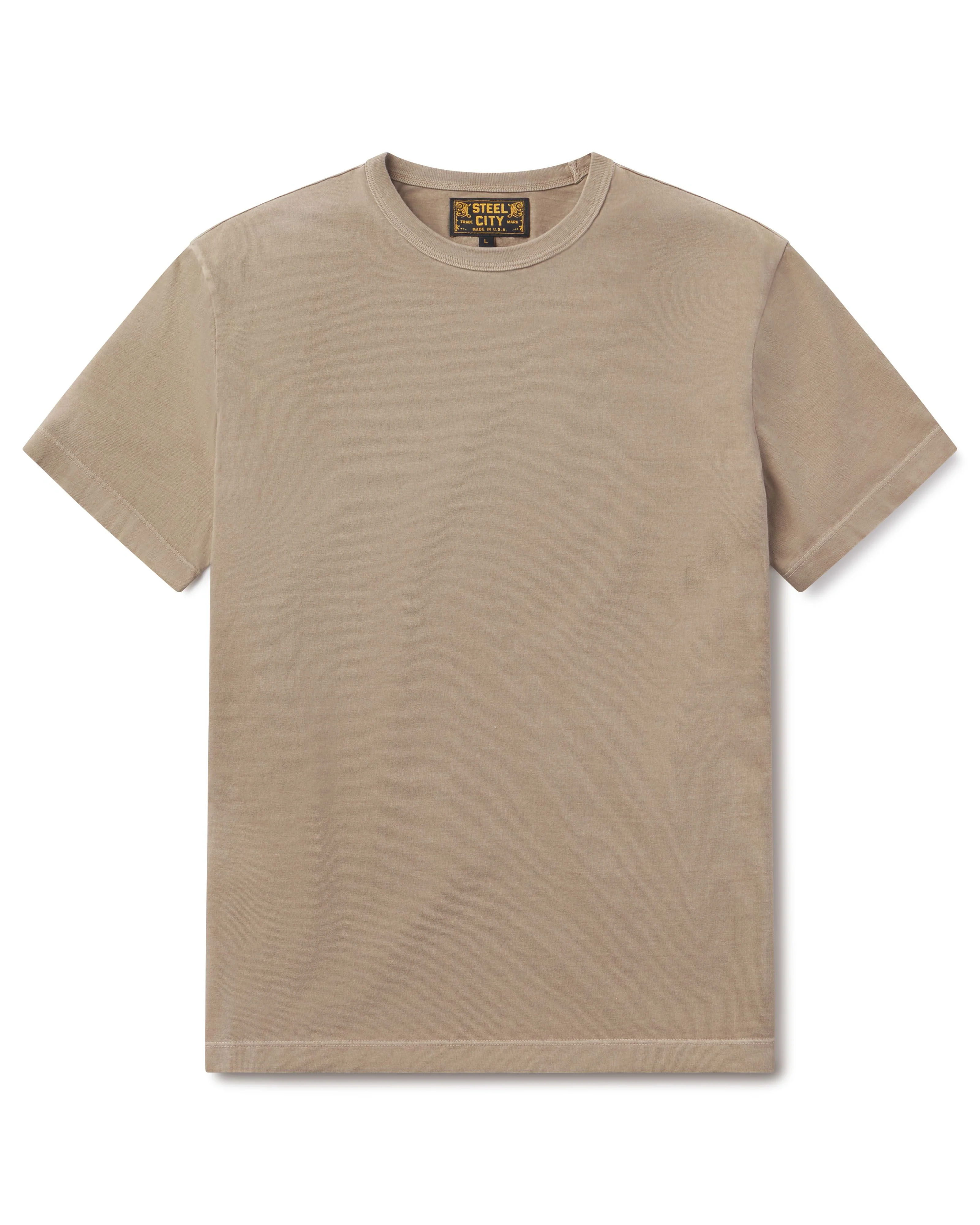 Perfect Tee - Image 30