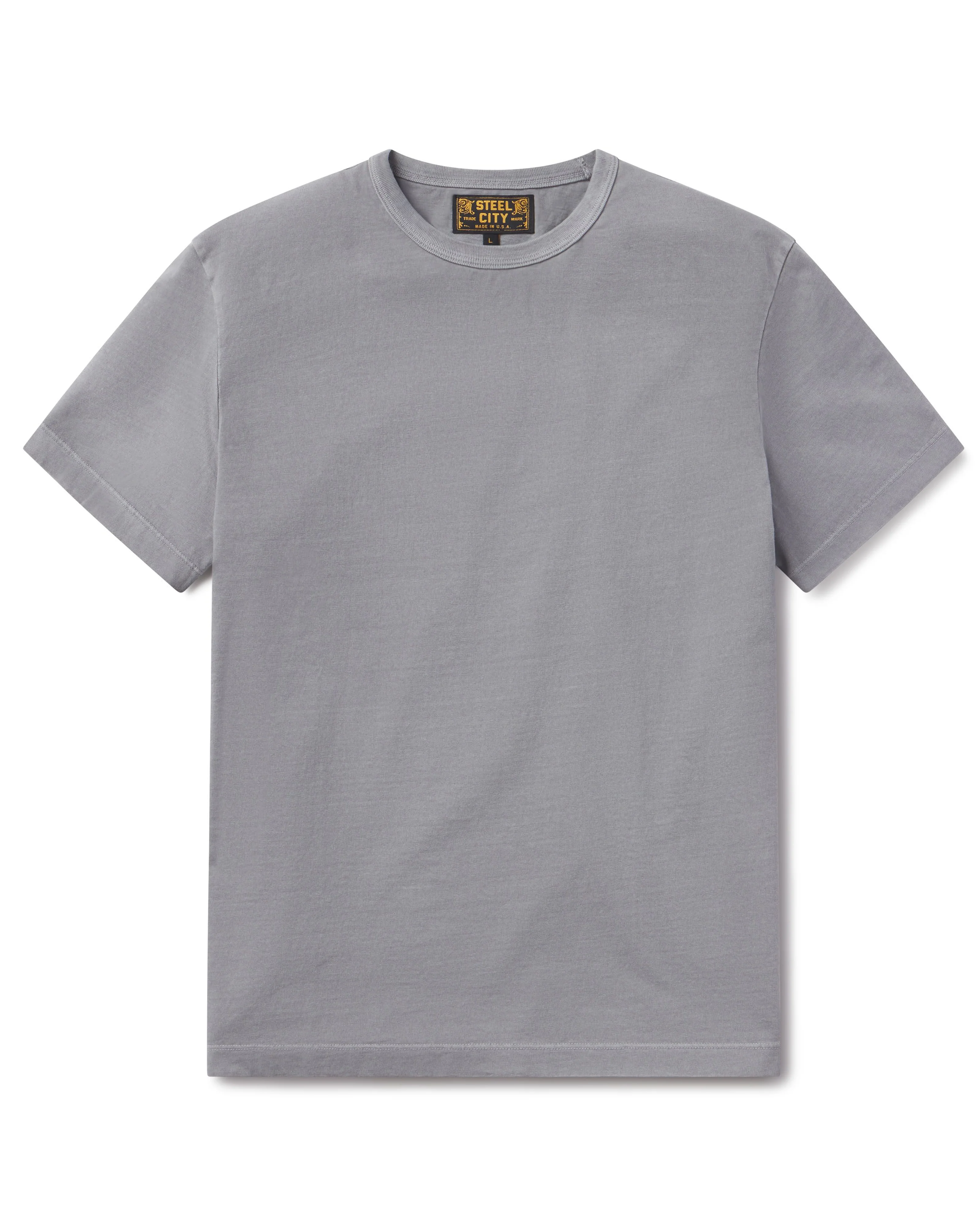 Perfect Tee - Image 31