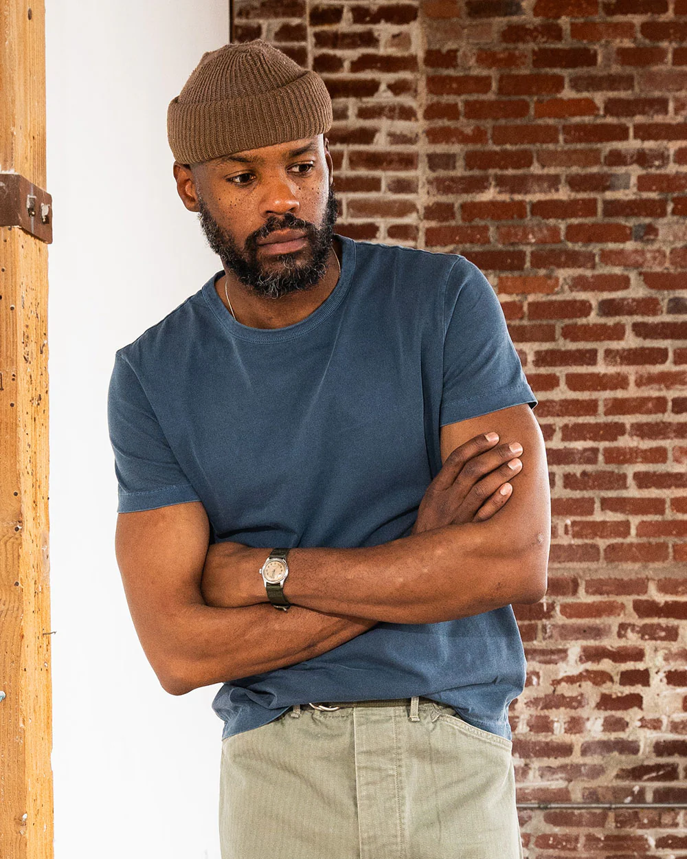 Perfect Tee - Image 4