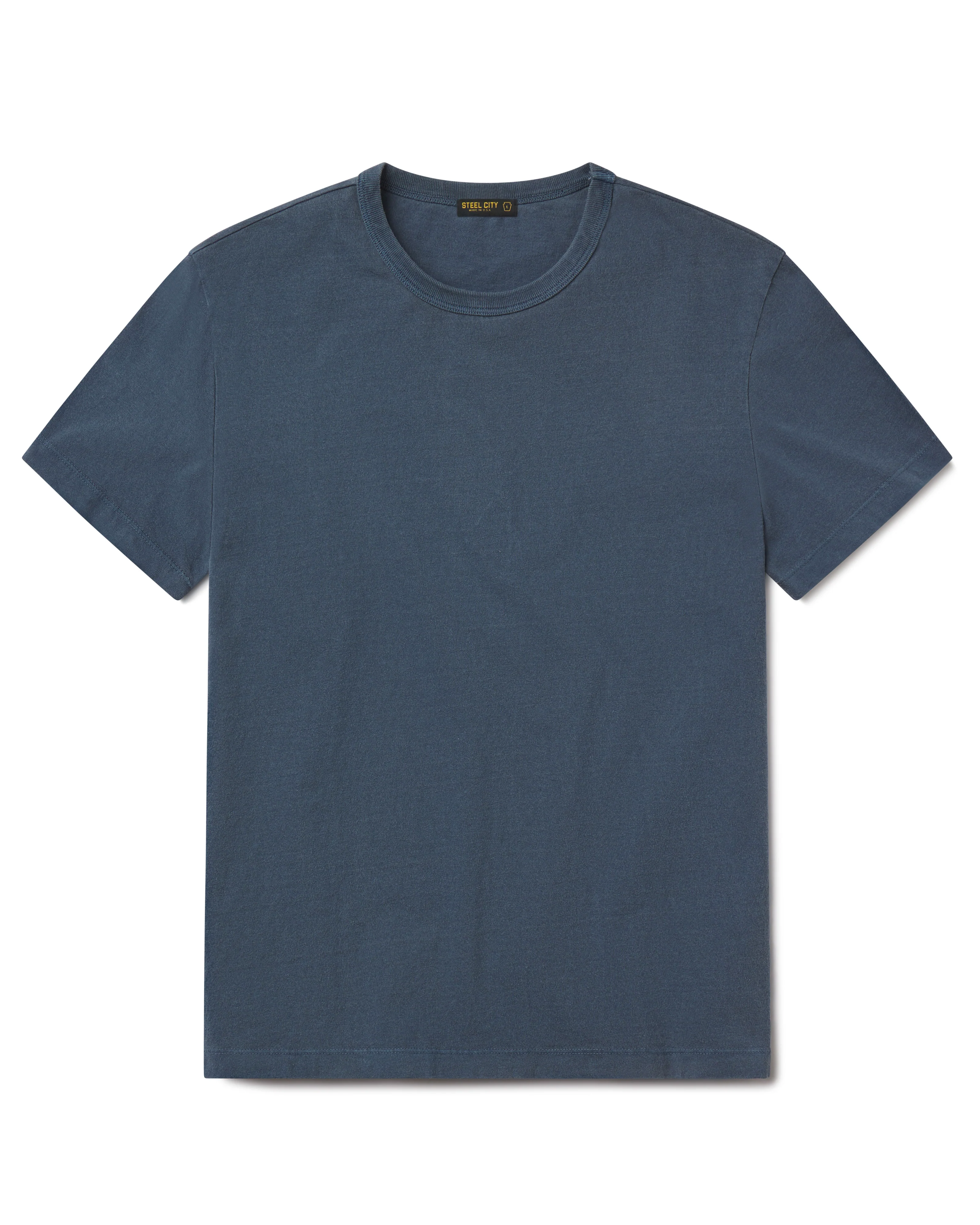 Perfect Tee - Image 5