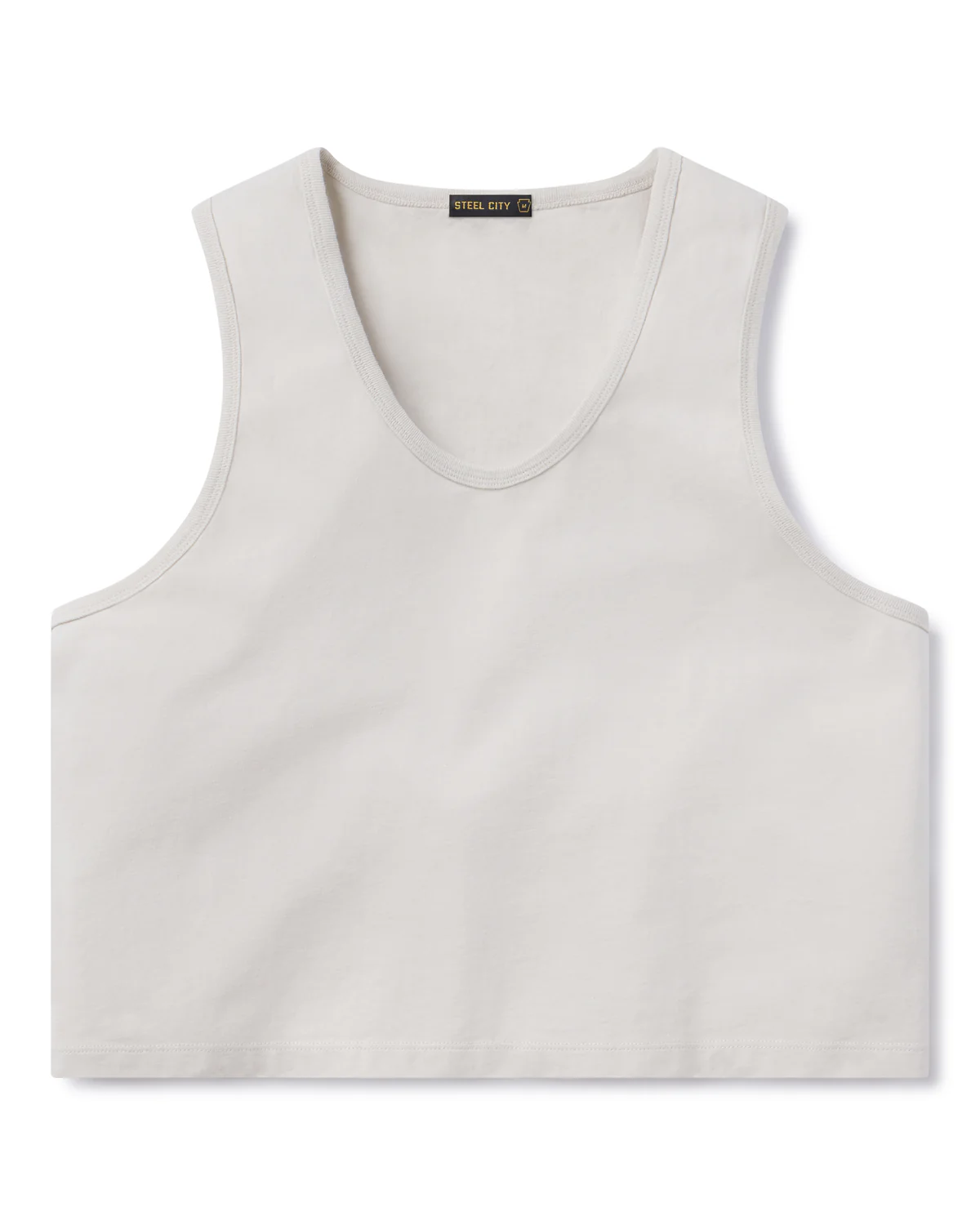Crop Tank - Image 6