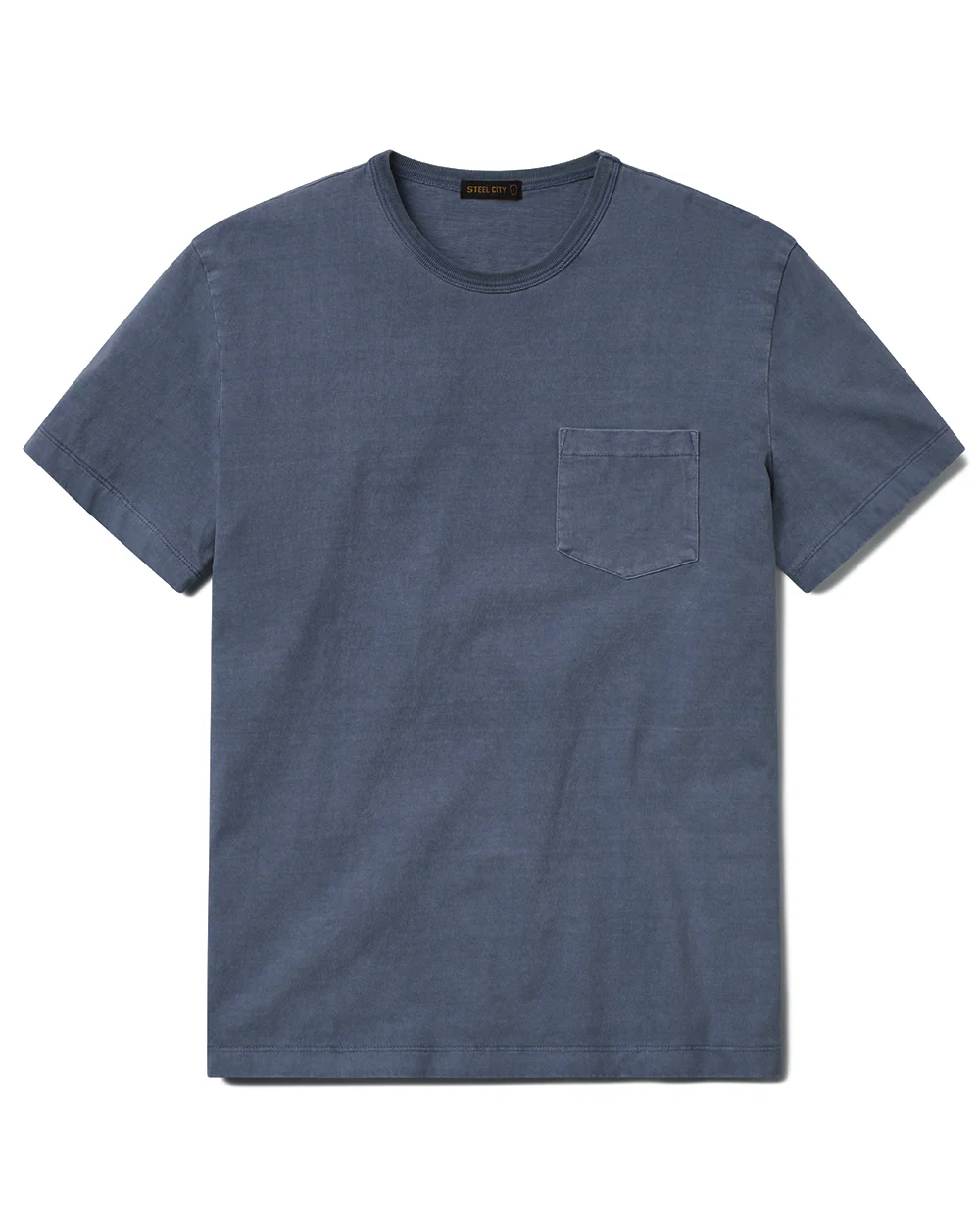 Workshop Tee - Image 7