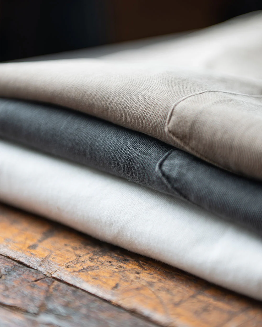 Workshop Tee - Image 9