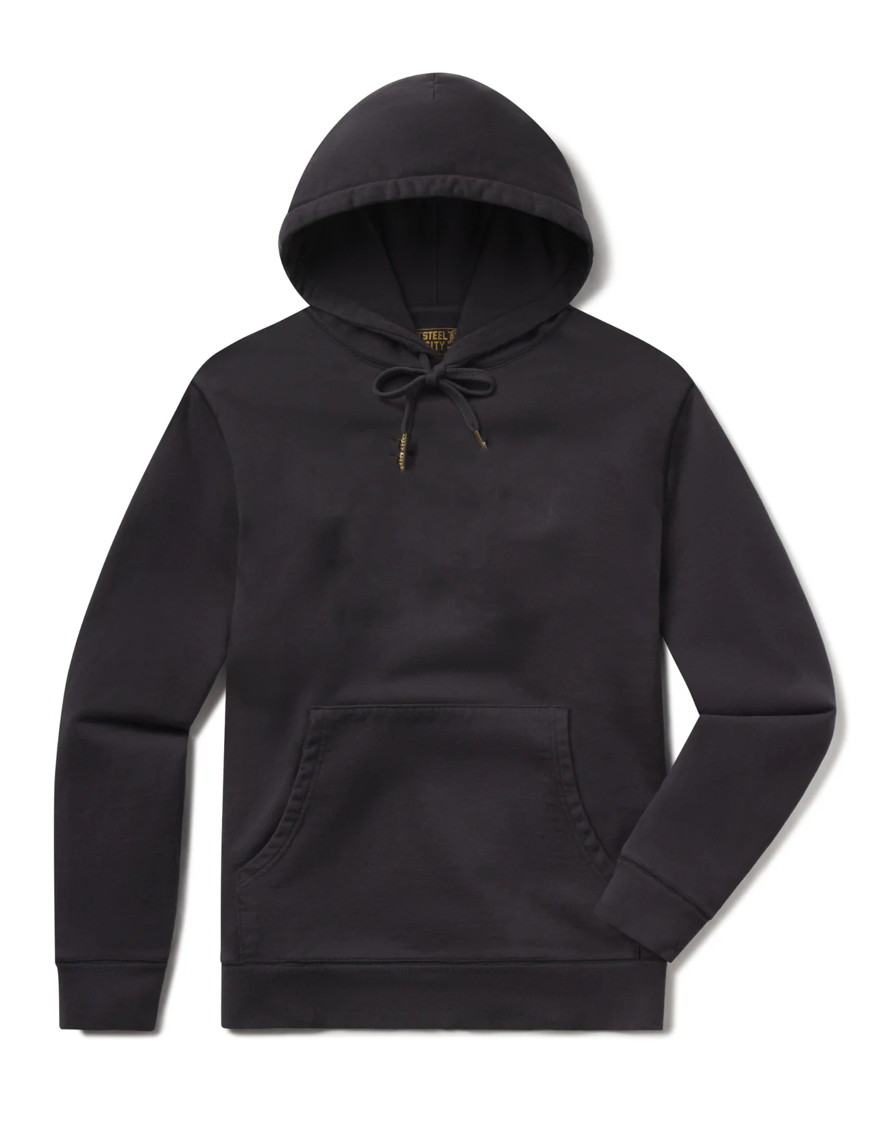 Foundry Pullover - Image 12