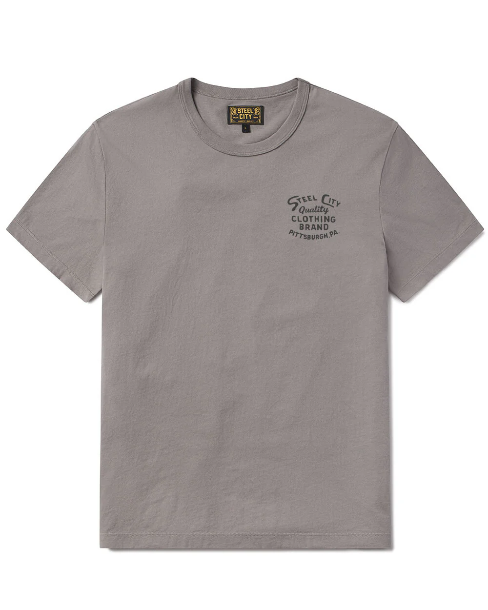 Quality Seal - Image 4