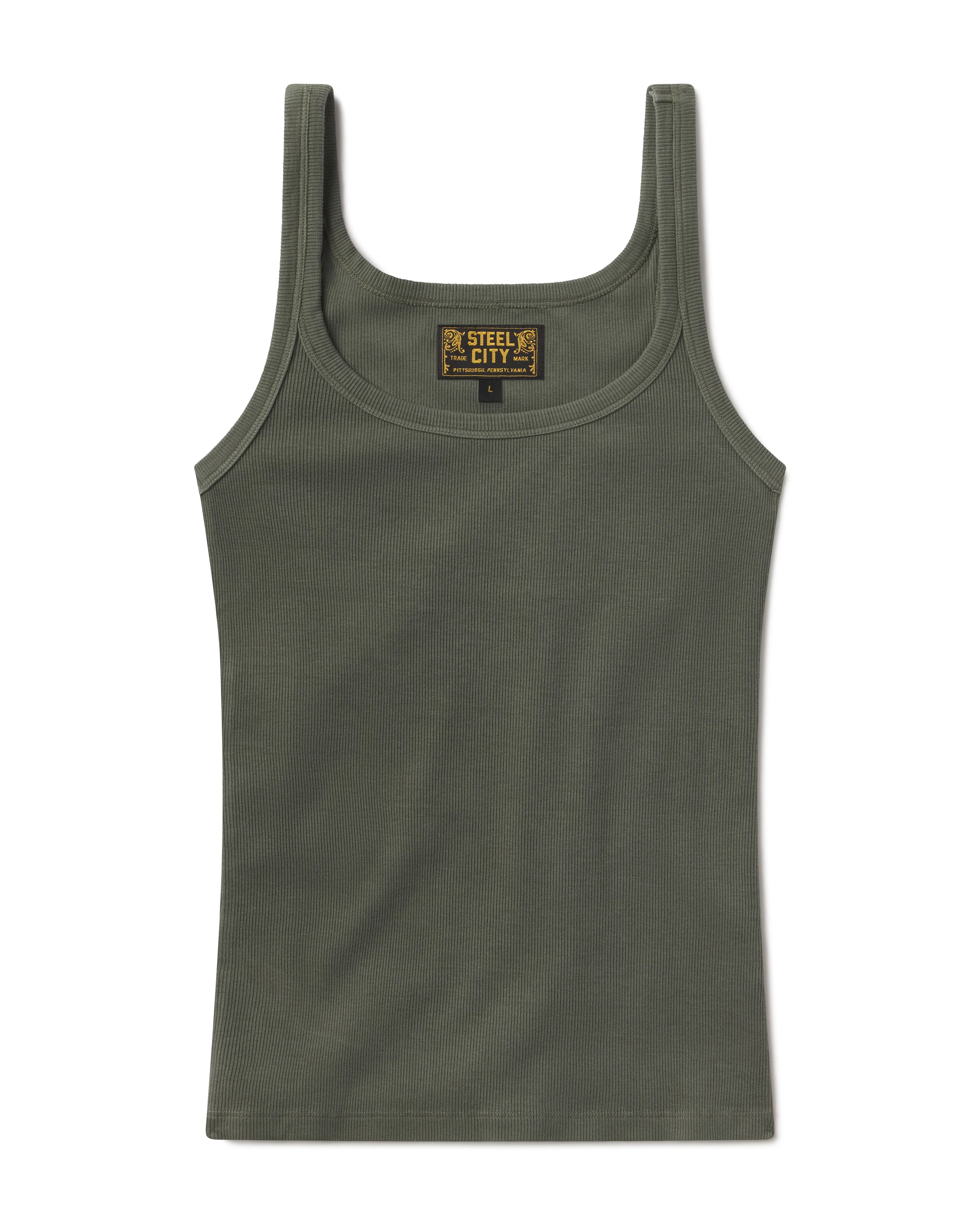 Susanna Tank - Image 14