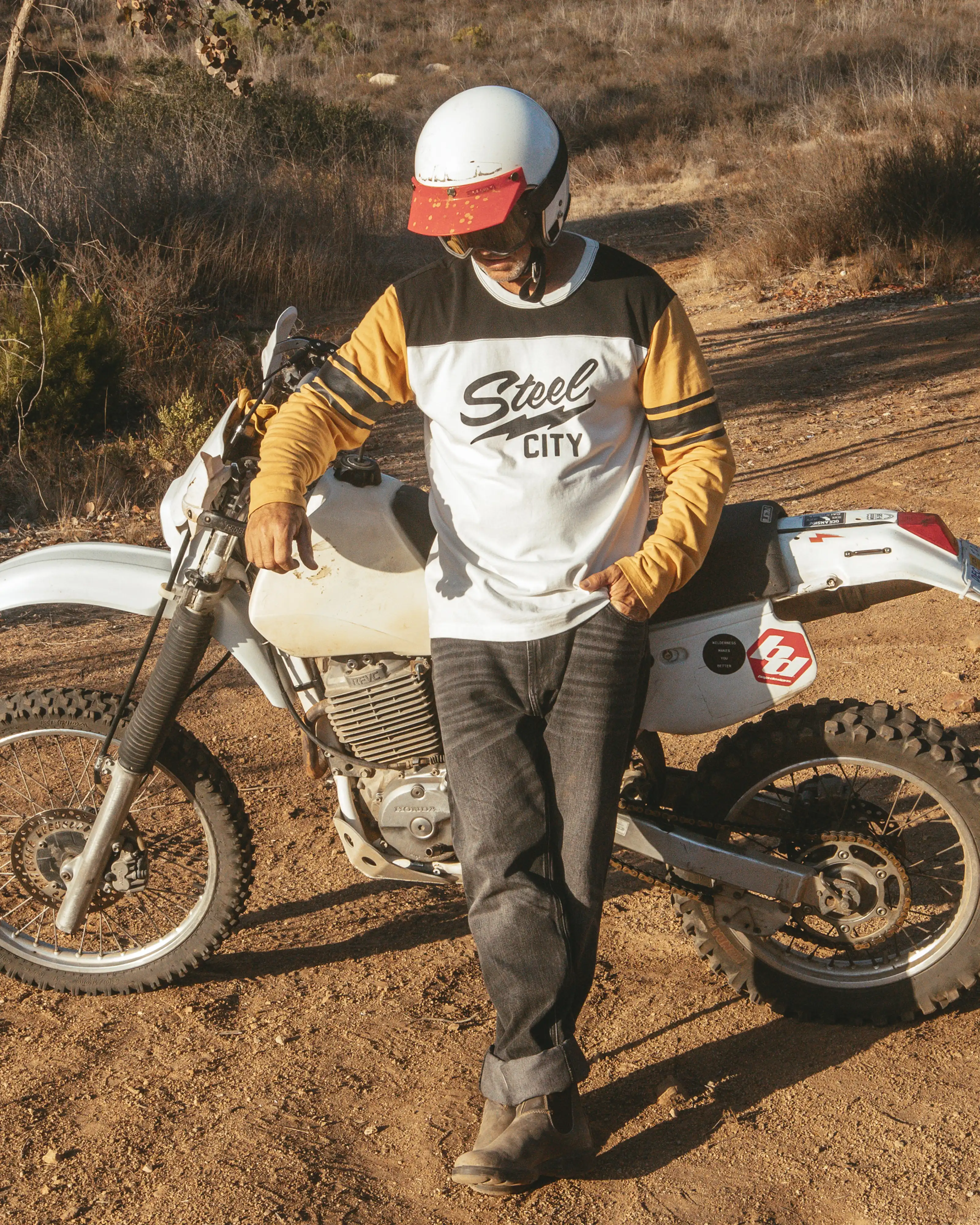 Standard Denim - Image 12