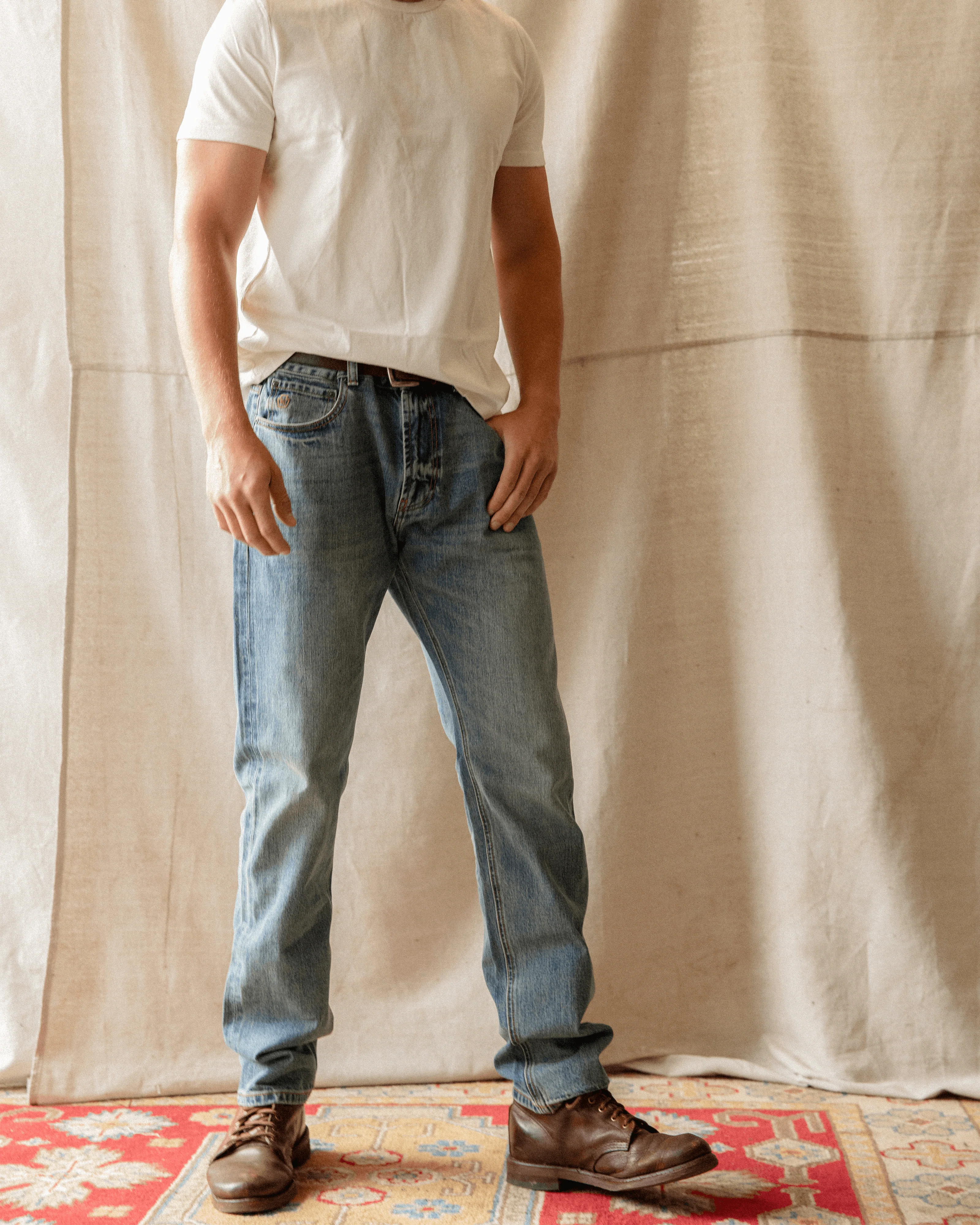 Standard Denim - Image 3