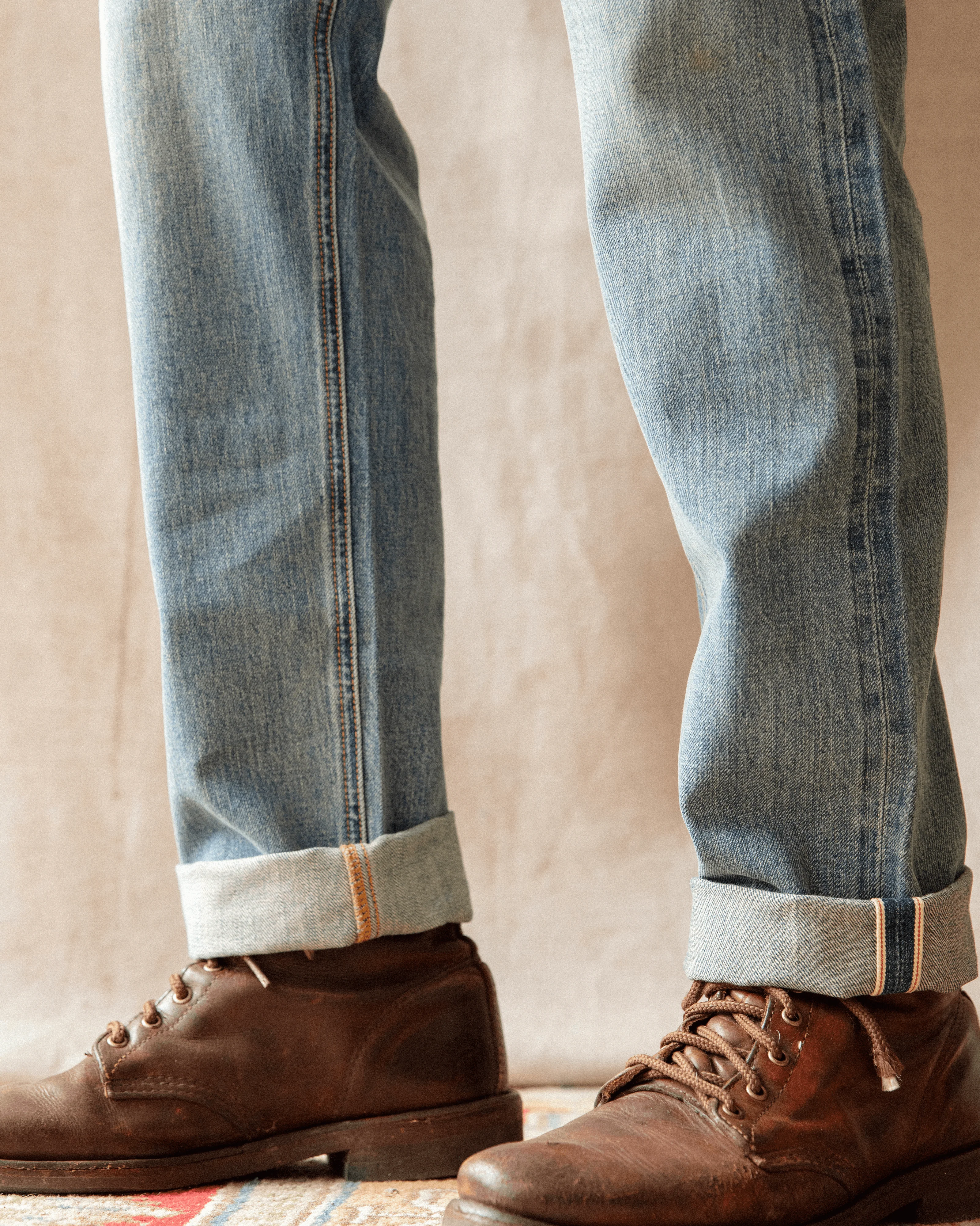 Standard Denim - Image 6