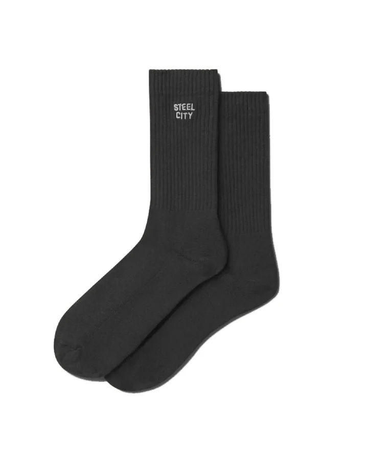 Union Socks - Image 3