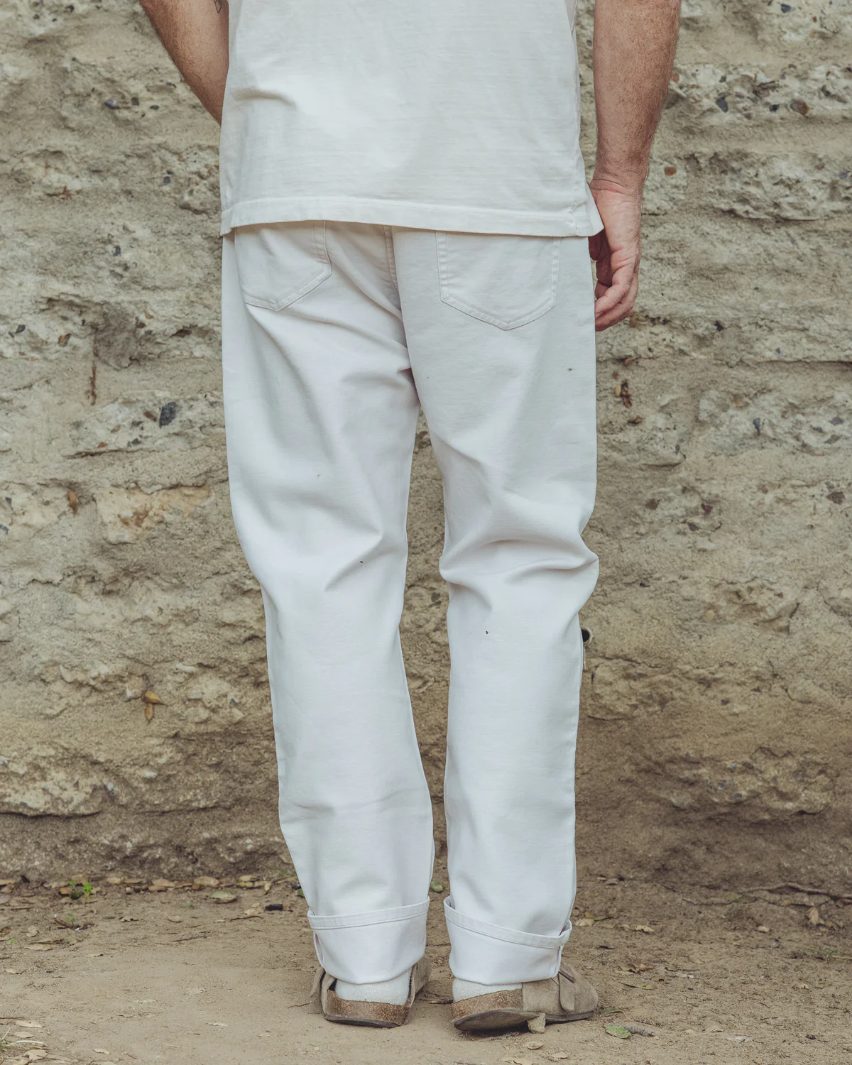 Everyday Pant - Image 4