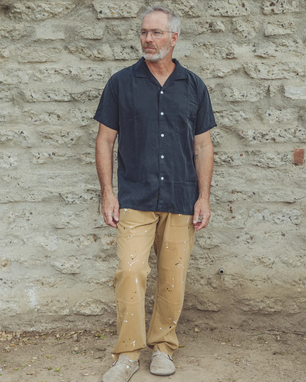 Studio Pant - Image 3