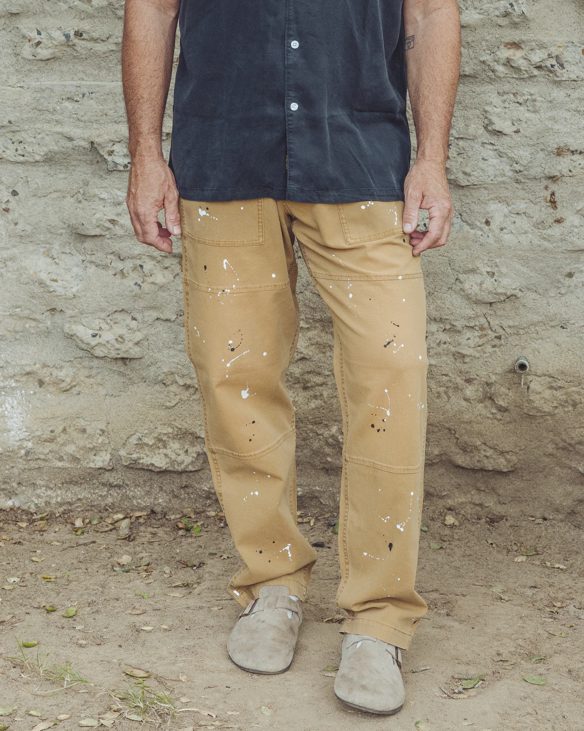 Studio Pant - Image 4