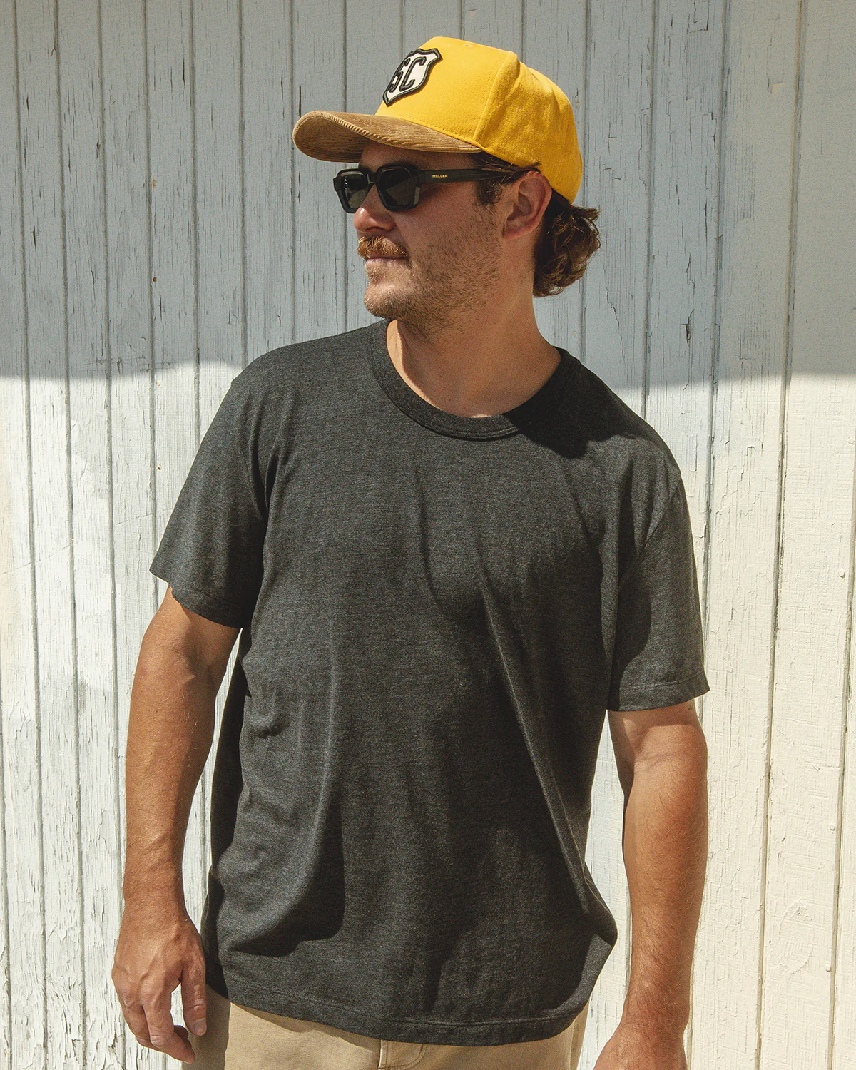 Standard Tee - Image 5
