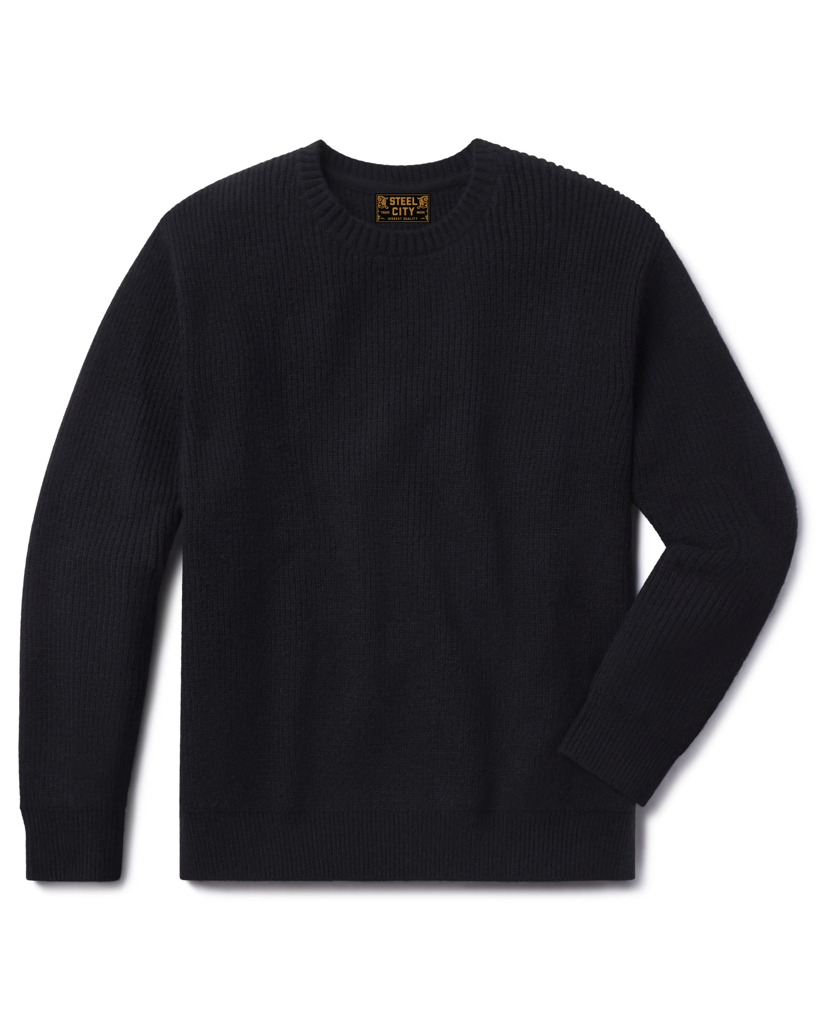 Wharf Sweater - Image 6