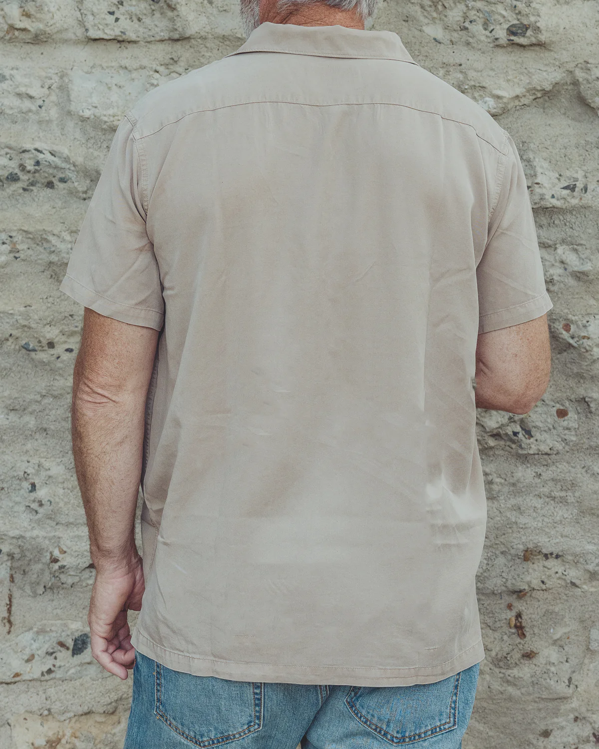 Switchyard Shirt - Image 10