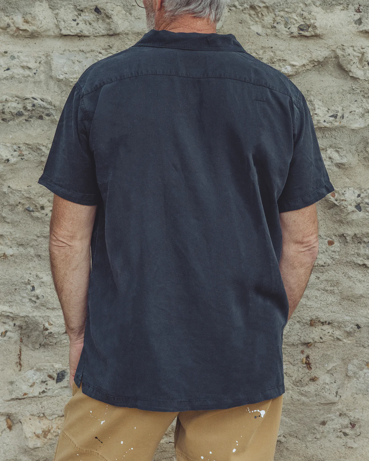 Switchyard Shirt - Image 4