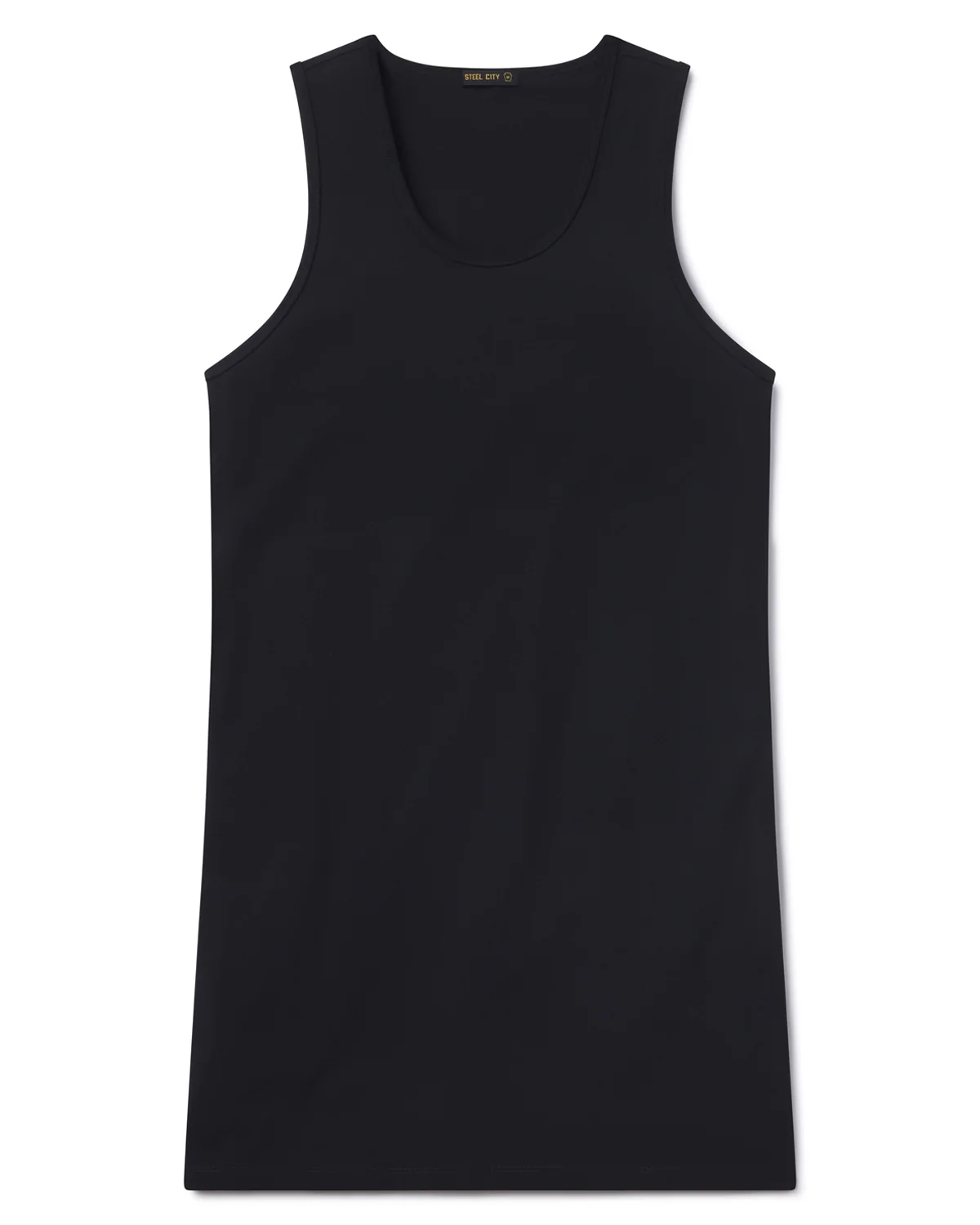 June-Bug Tank Dress - Image 11