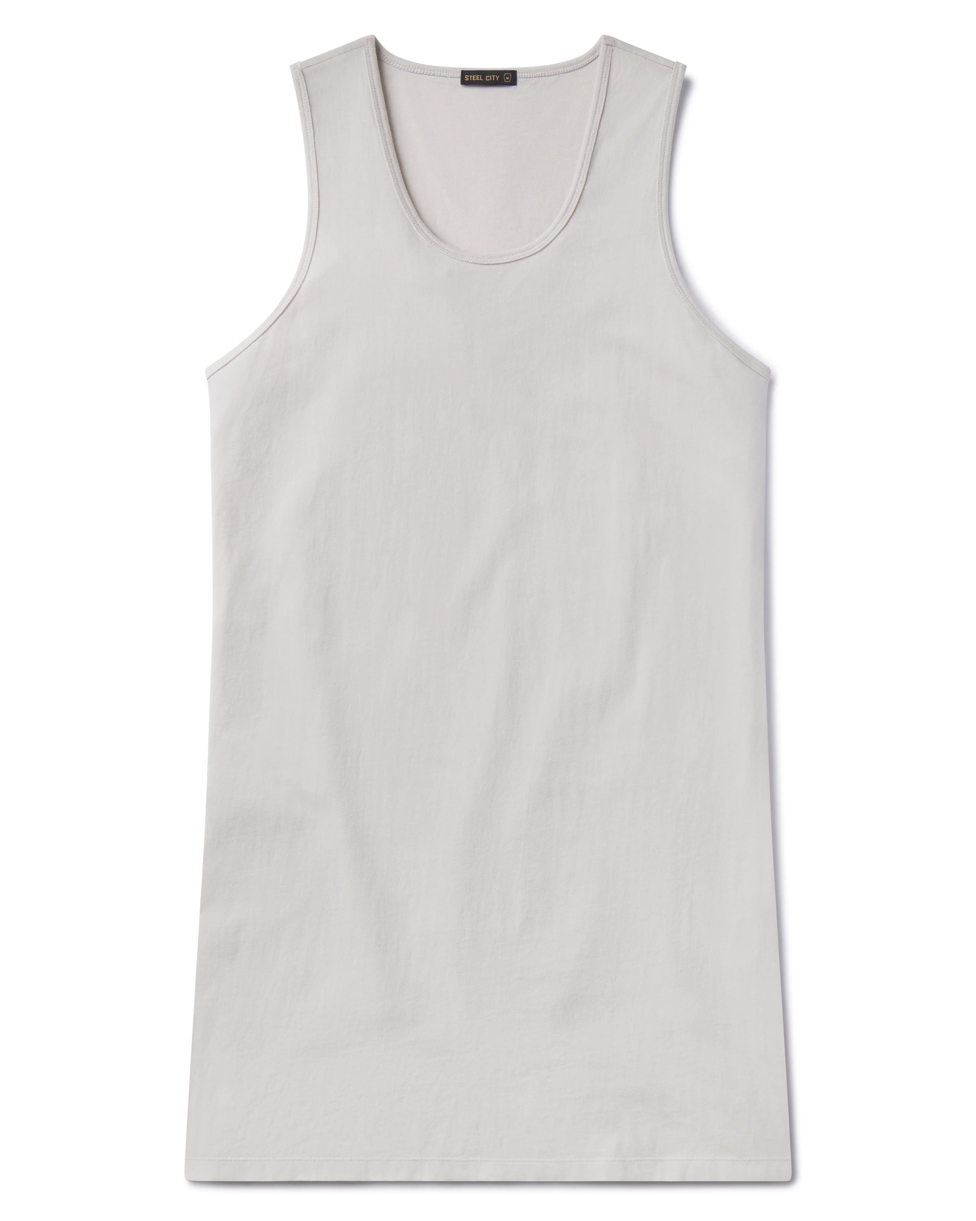 June-Bug Tank Dress - Image 6