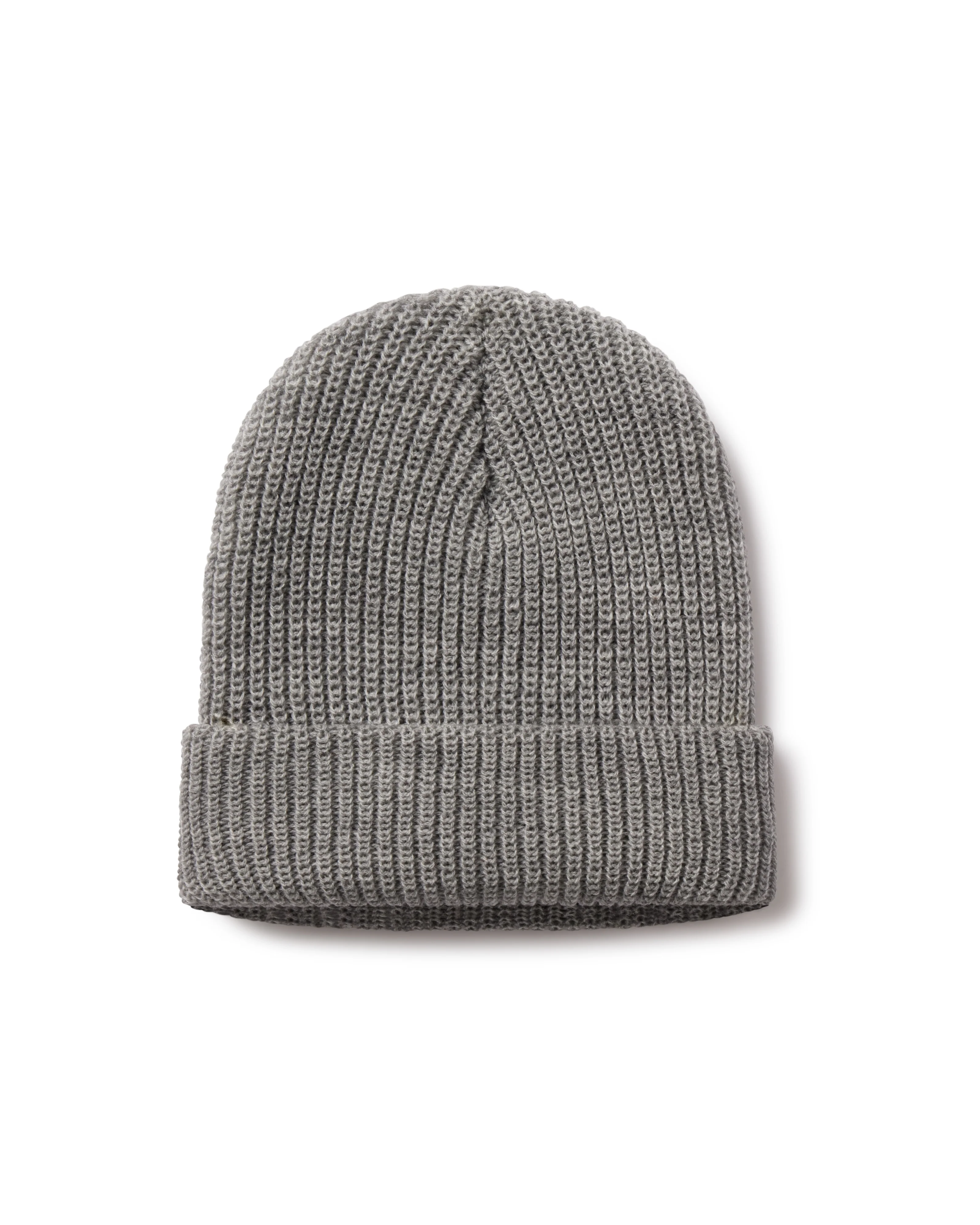 USA Beanie - Image 5