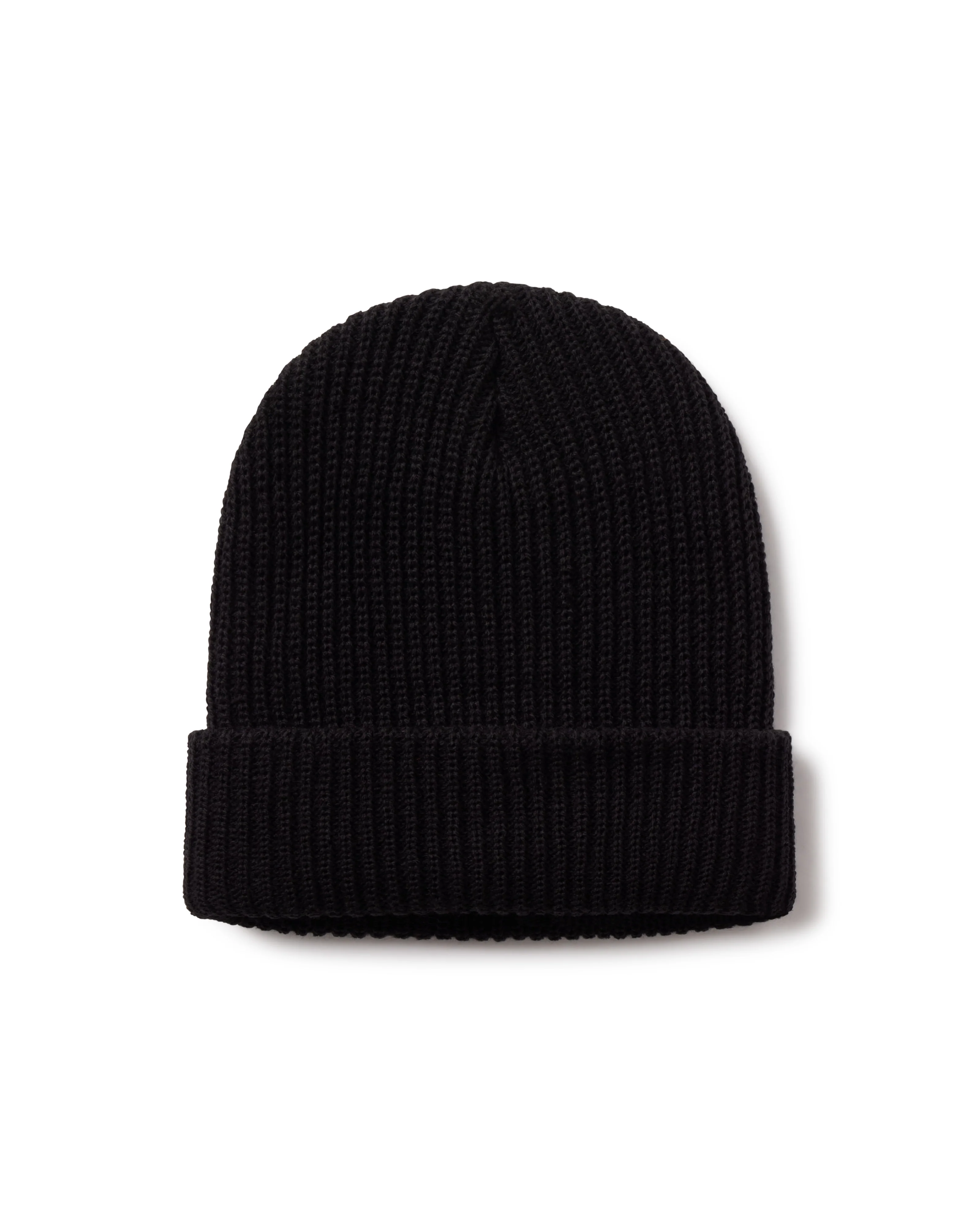 USA Beanie - Image 6