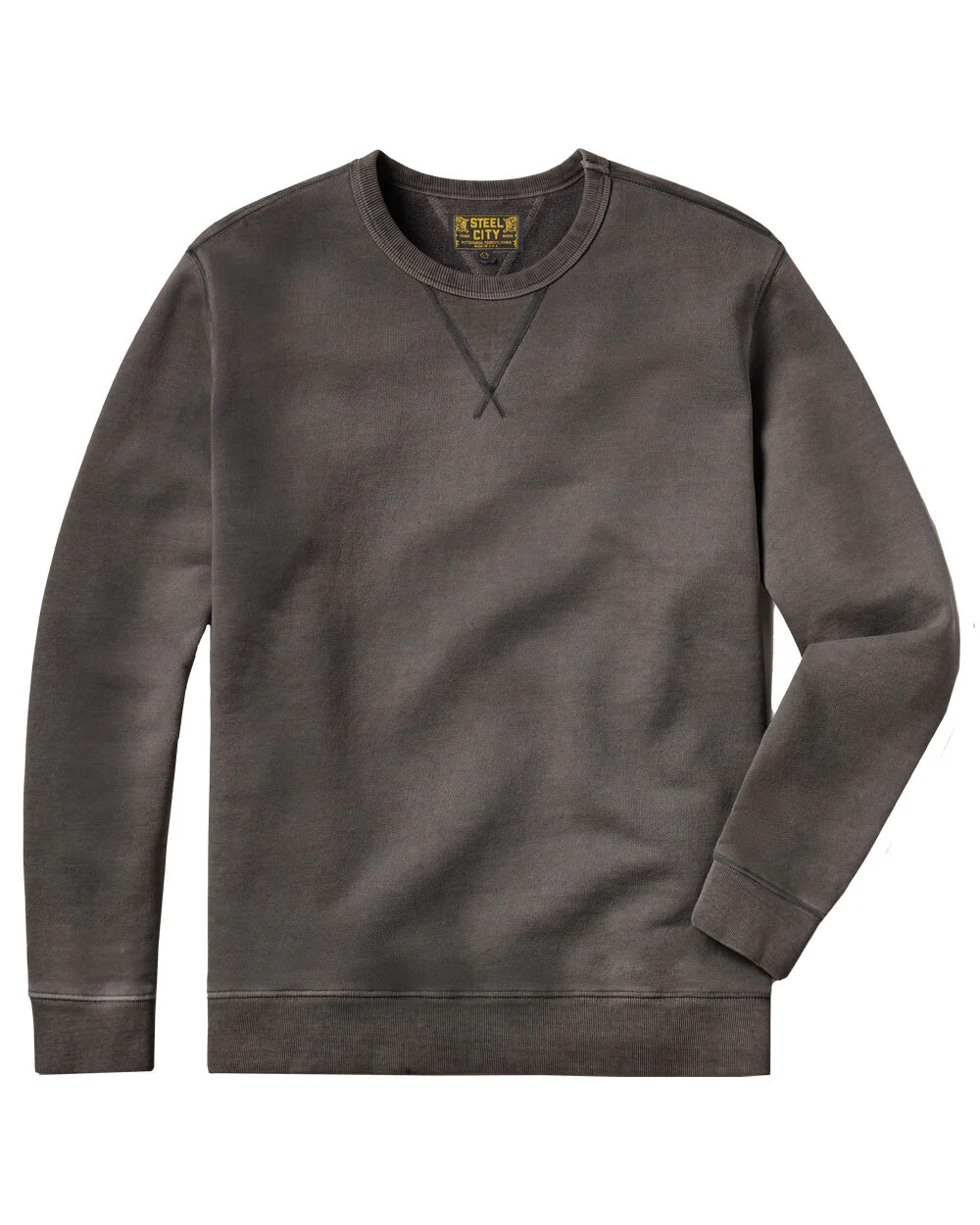 Foundry Crewneck - Image 13