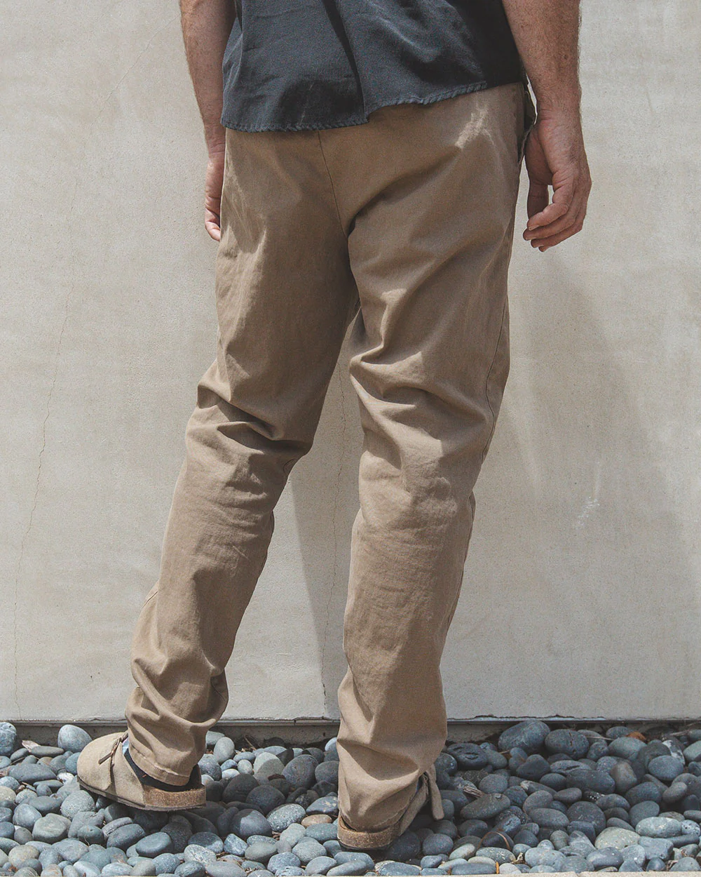 Easy Pant - Image 12