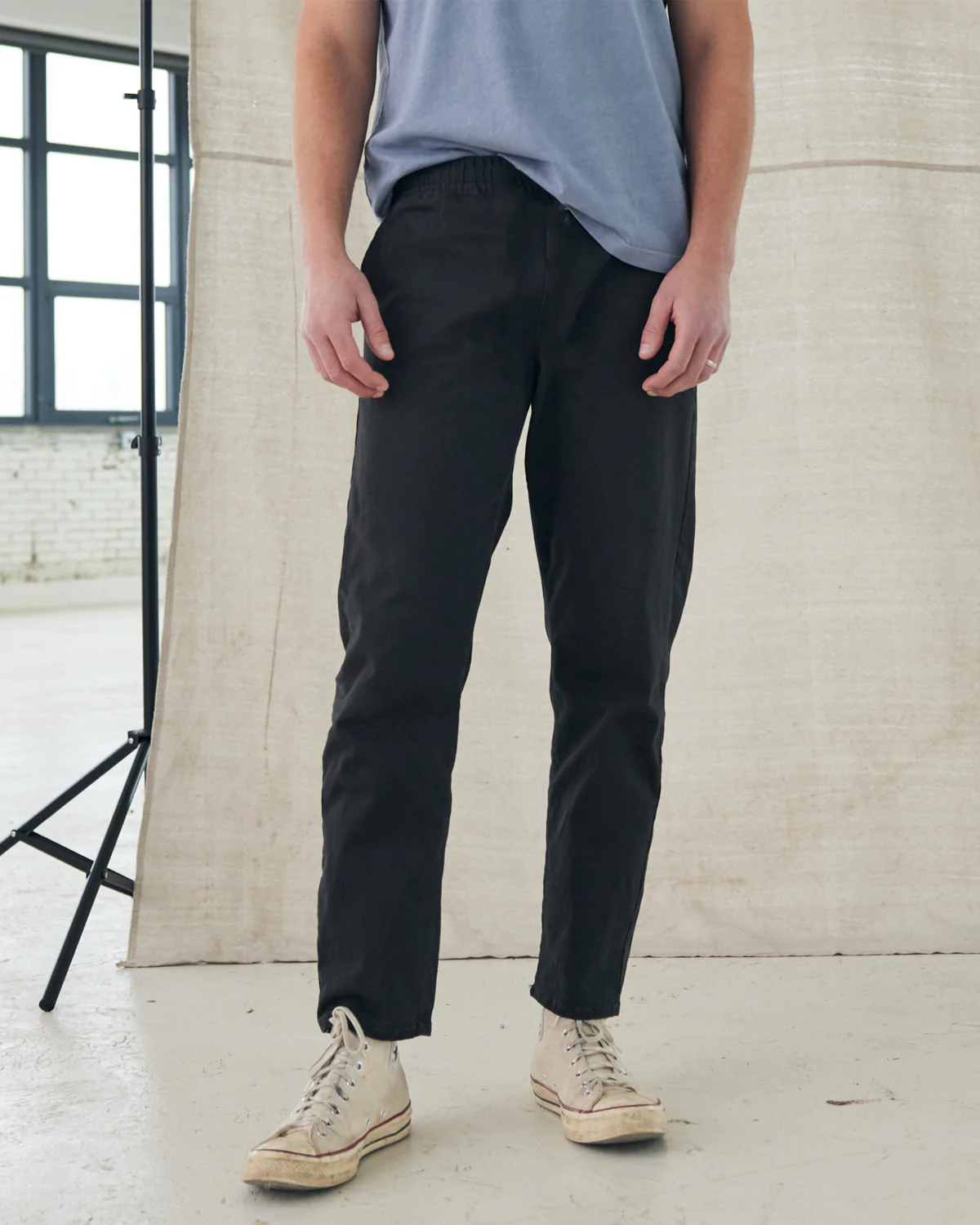 Easy Pant - Image 15