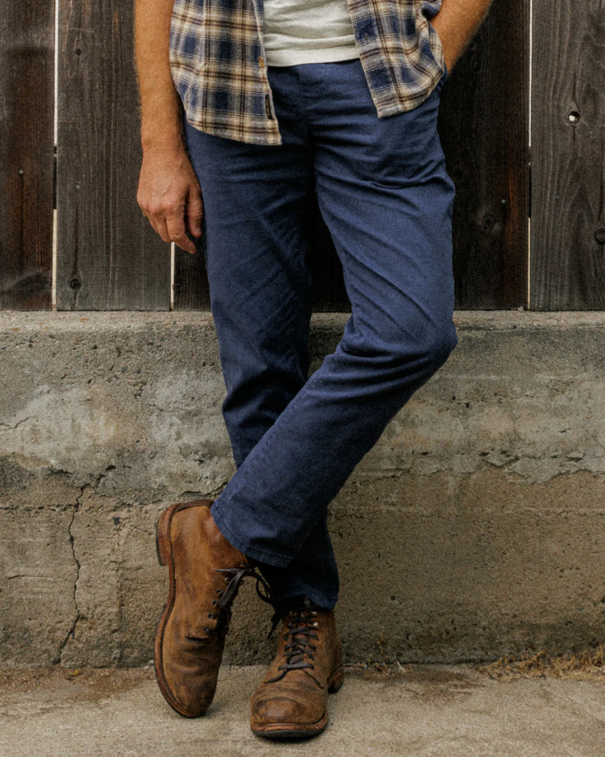 Easy Pant - Image 21