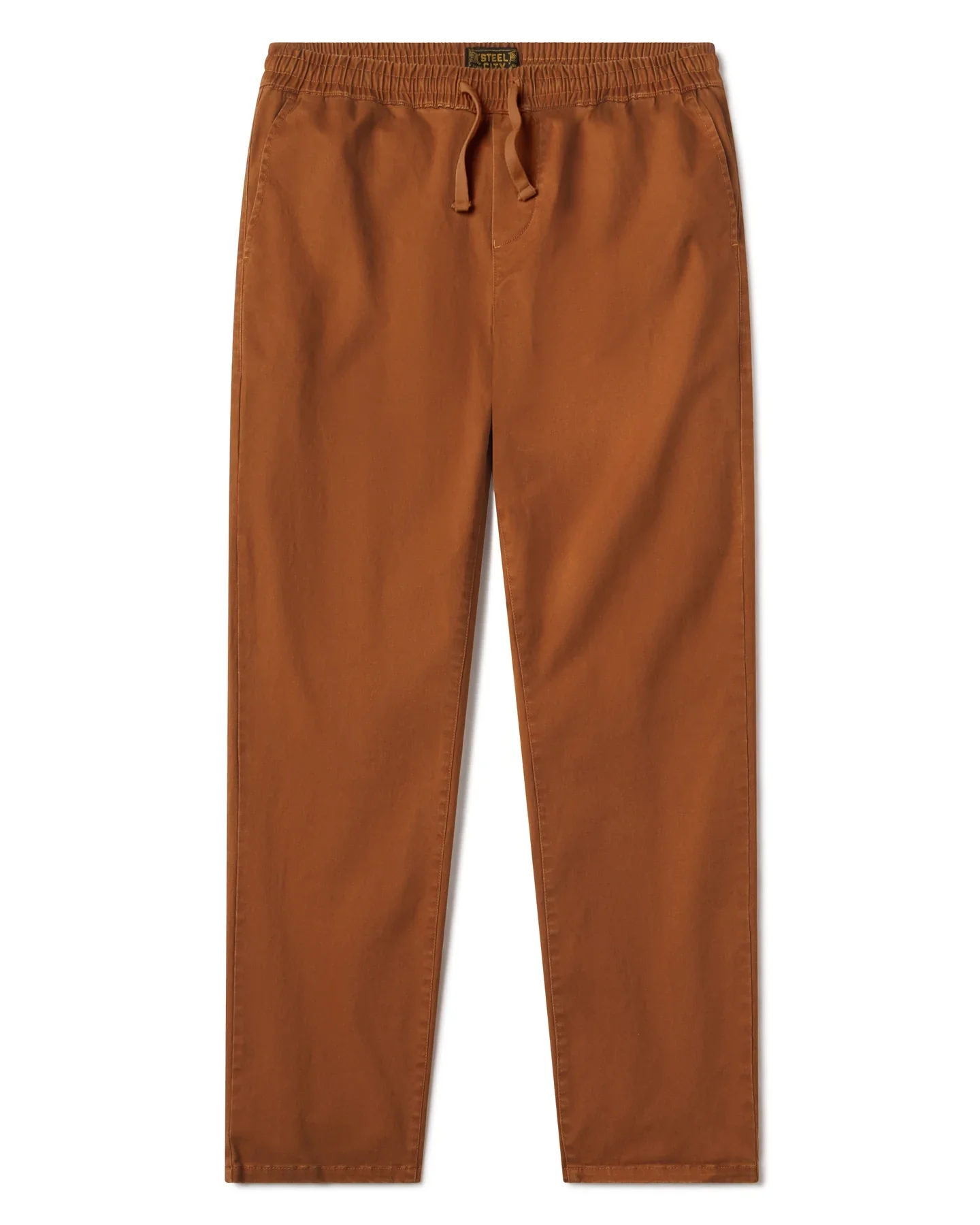 Easy Pant - Image 24