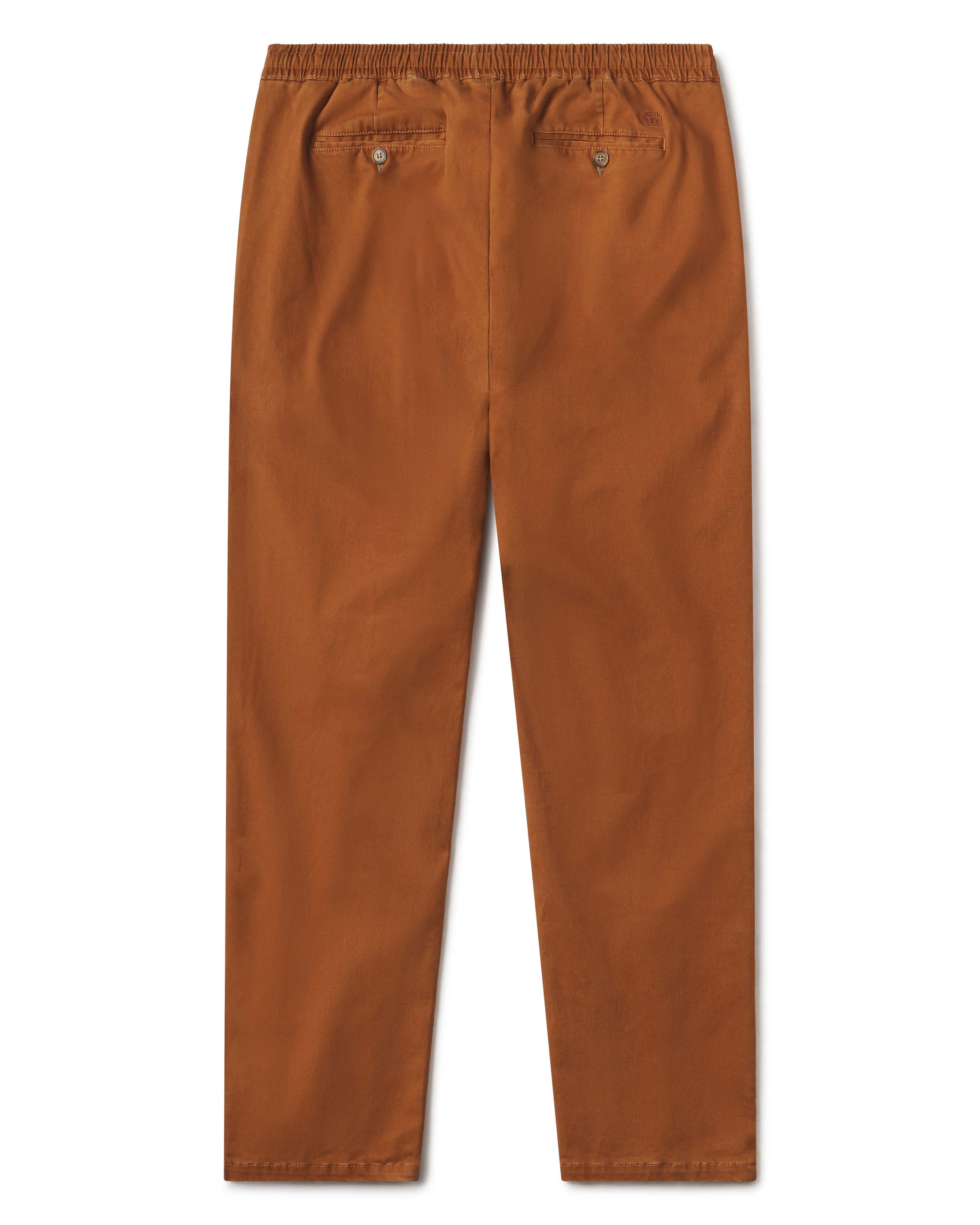 Easy Pant - Image 25